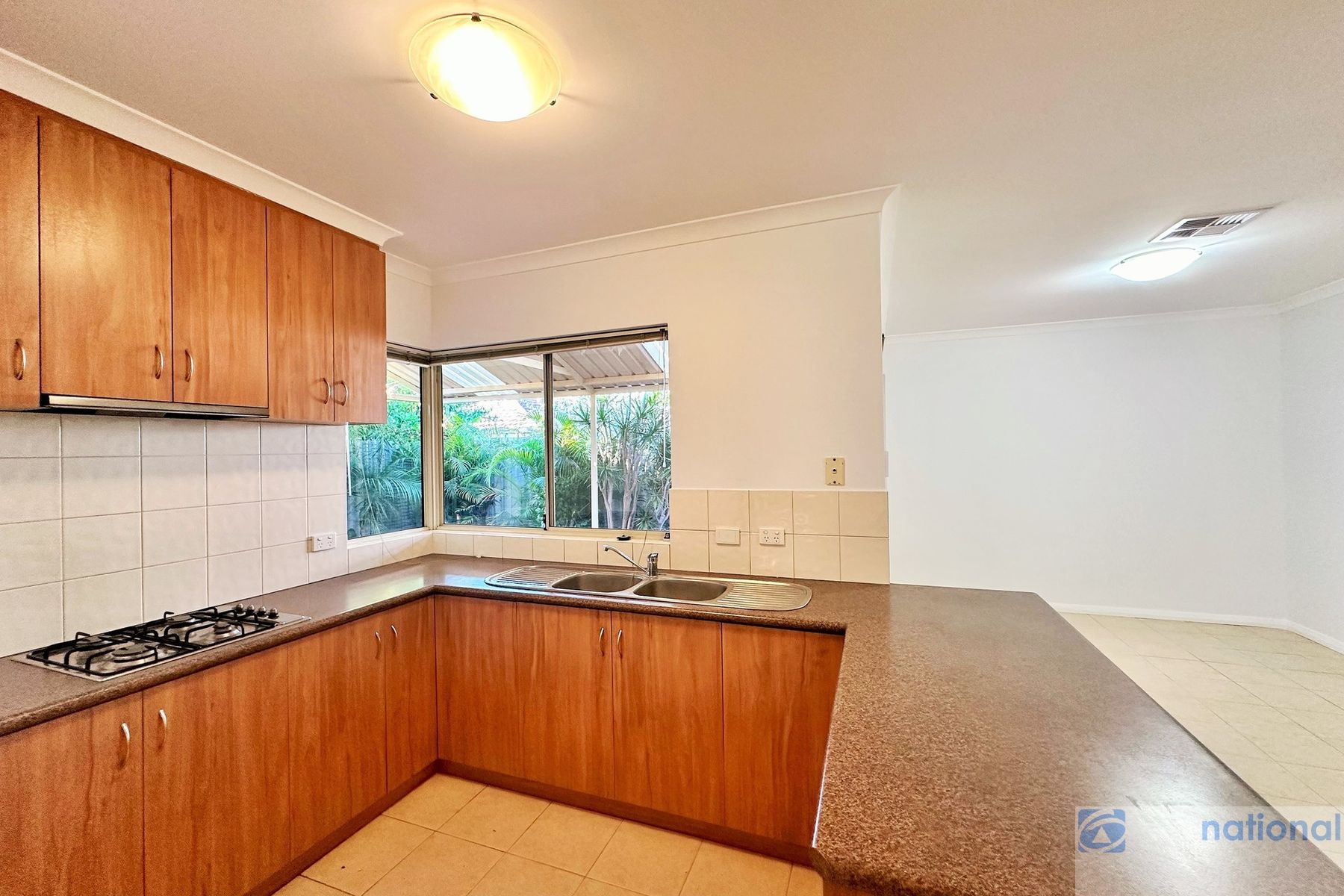 3/89 Birkett Street, Bedford WA 6052, Bedford - Thumbnail 4