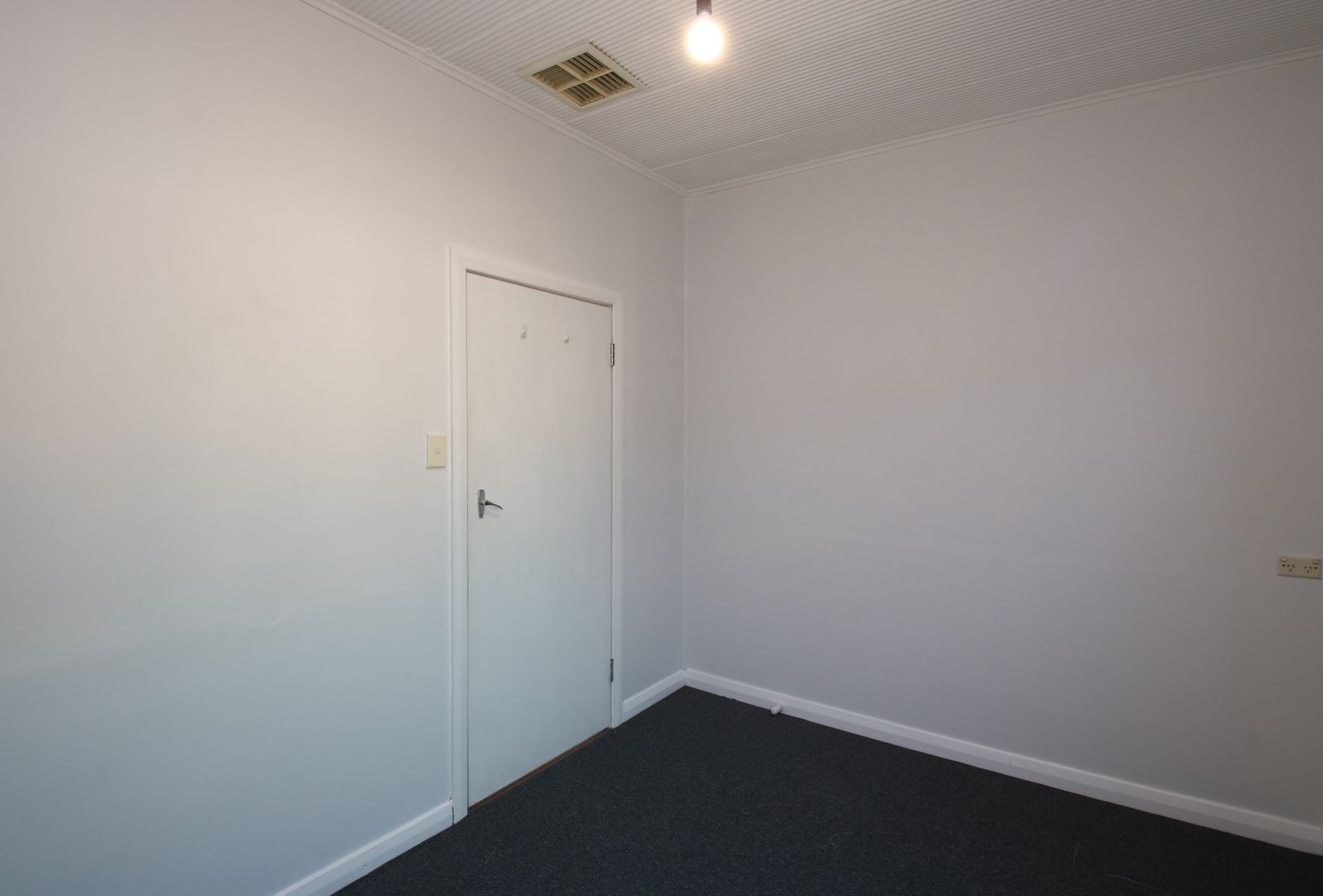540 Bathurst Street, Broken Hill NSW 2880, Broken Hill - Thumbnail 4