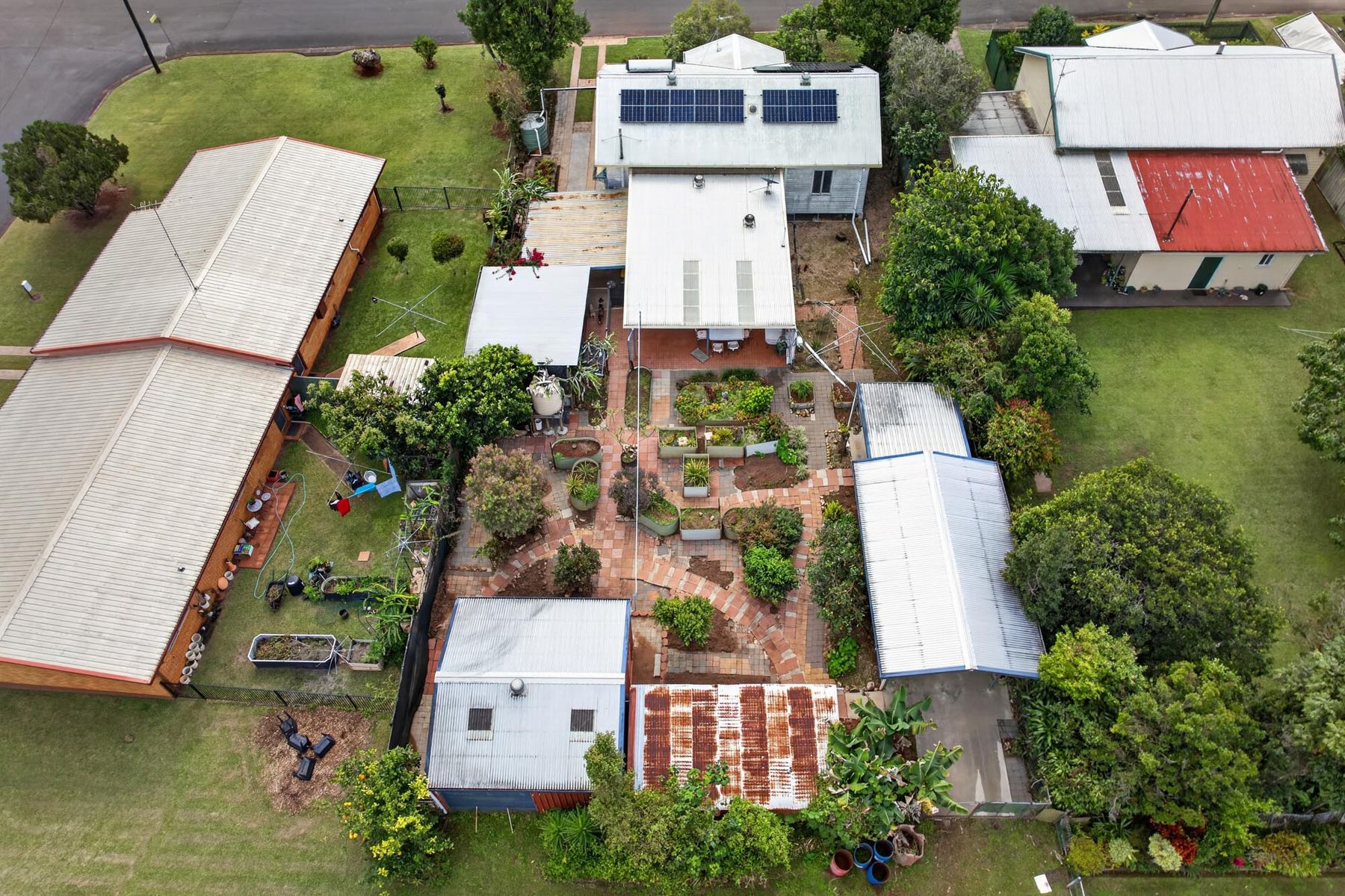 17 Evans Street, Atherton QLD 4883, Atherton - Thumbnail 4