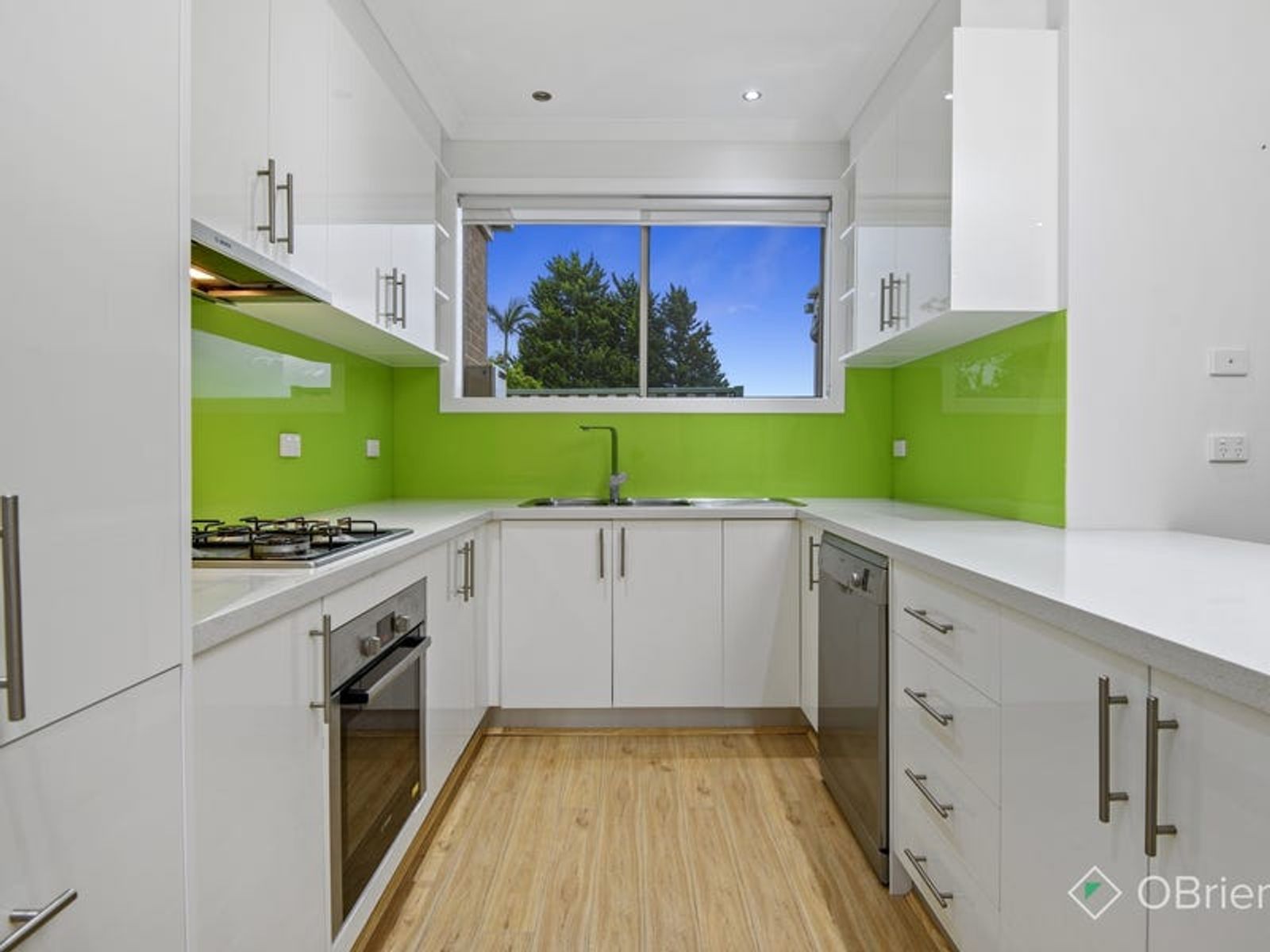 7A Lachlan Drive, Endeavour Hills, VIC 3802, Endeavour Hills - Thumbnail 3