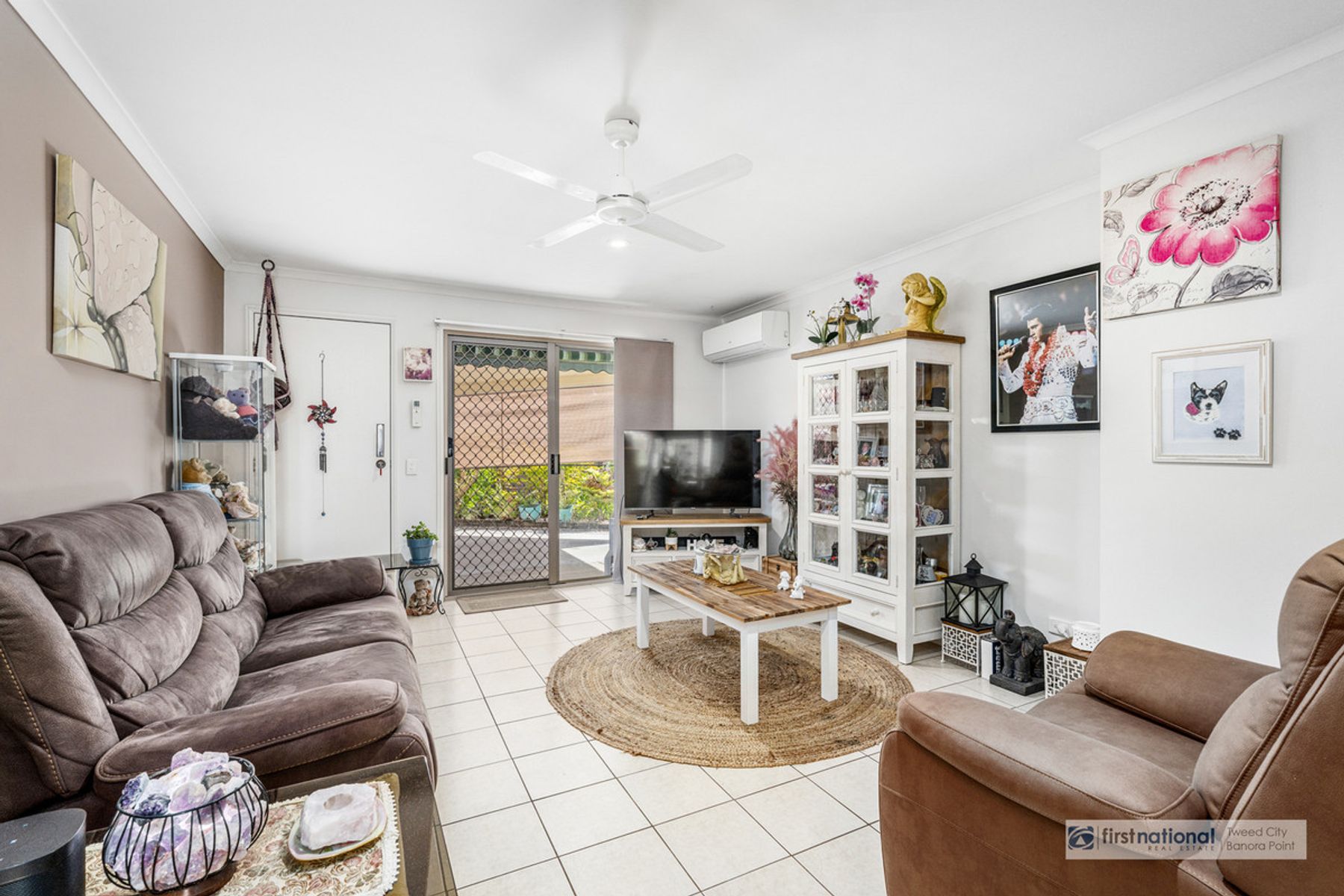 17 Lilly Pilly Drive, Banora Point NSW 2486, Banora Point - Thumbnail 3