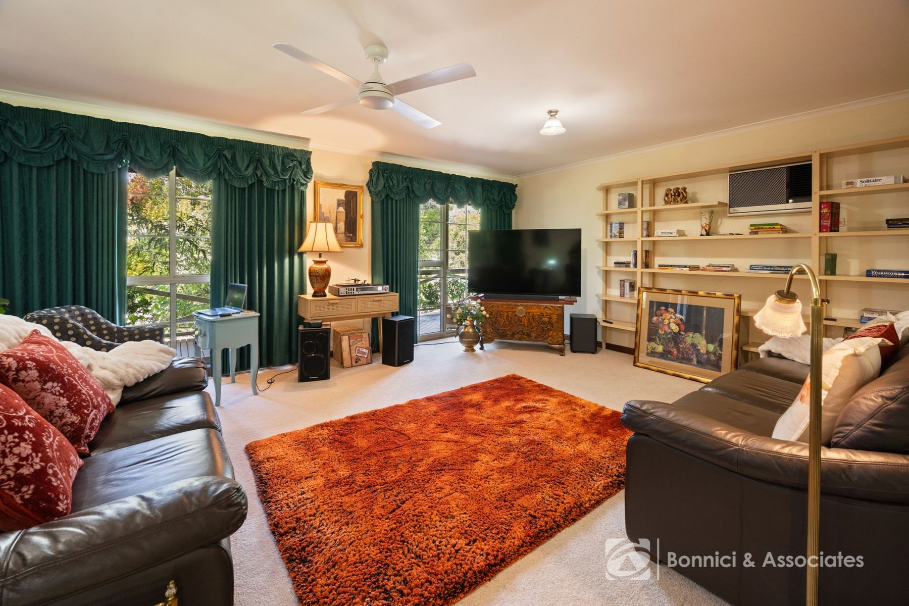 4 Elgin Road, Beechworth VIC 3747, Beechworth - Thumbnail 5