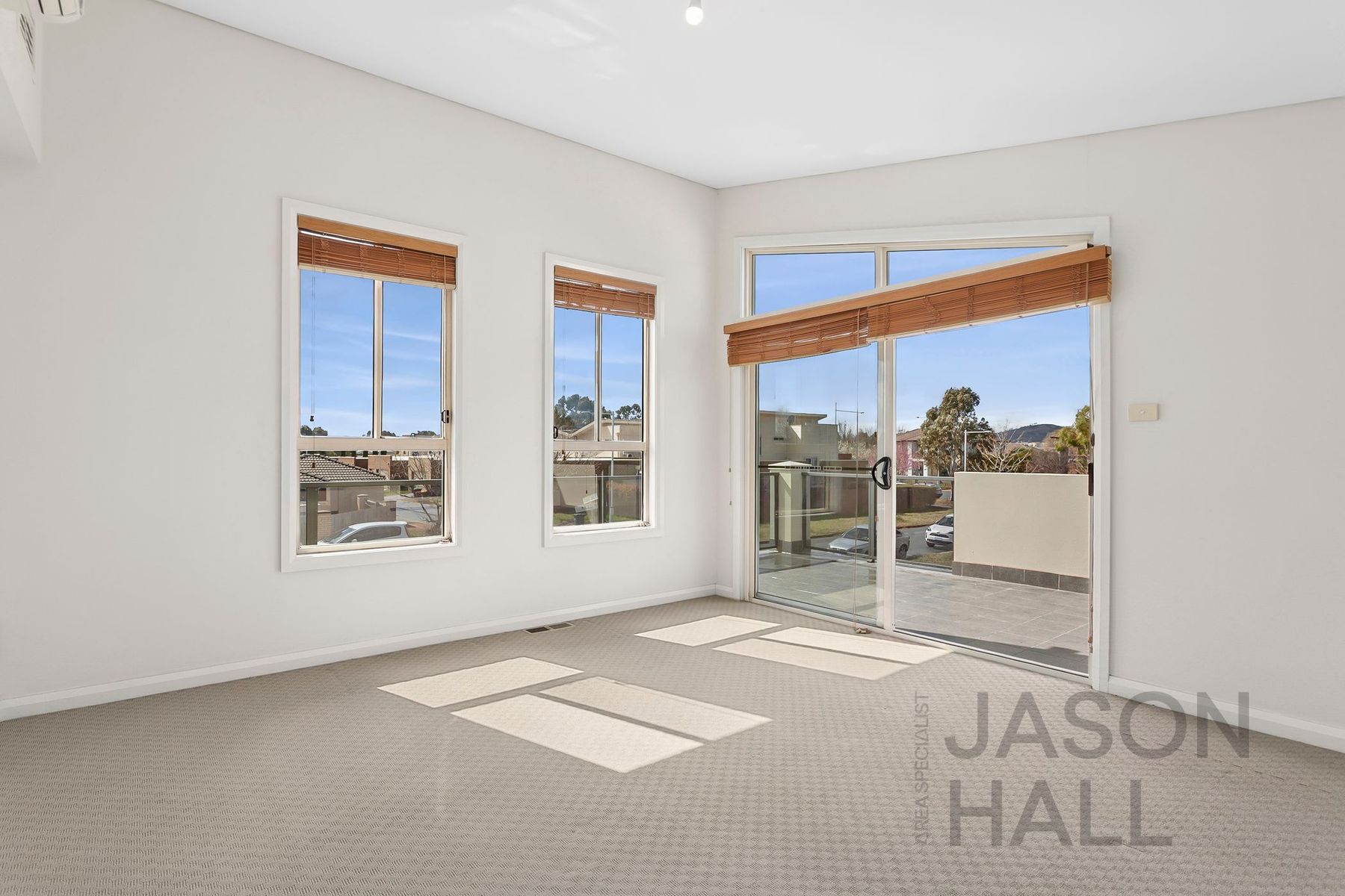 73 Patrick White Circuit, Franklin, Franklin - Thumbnail 6