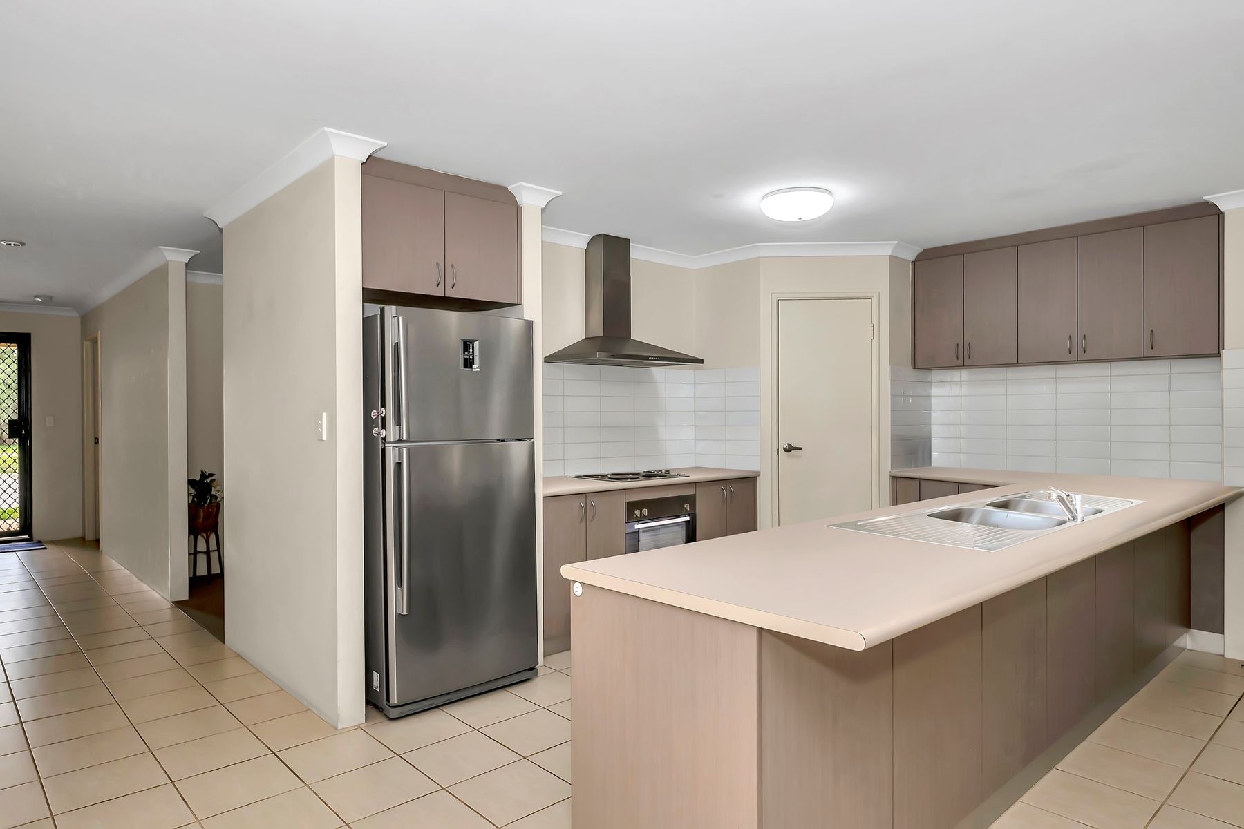 24 EUREKA COURT, Pinjarra, WA 6208, Pinjarra - Thumbnail 4