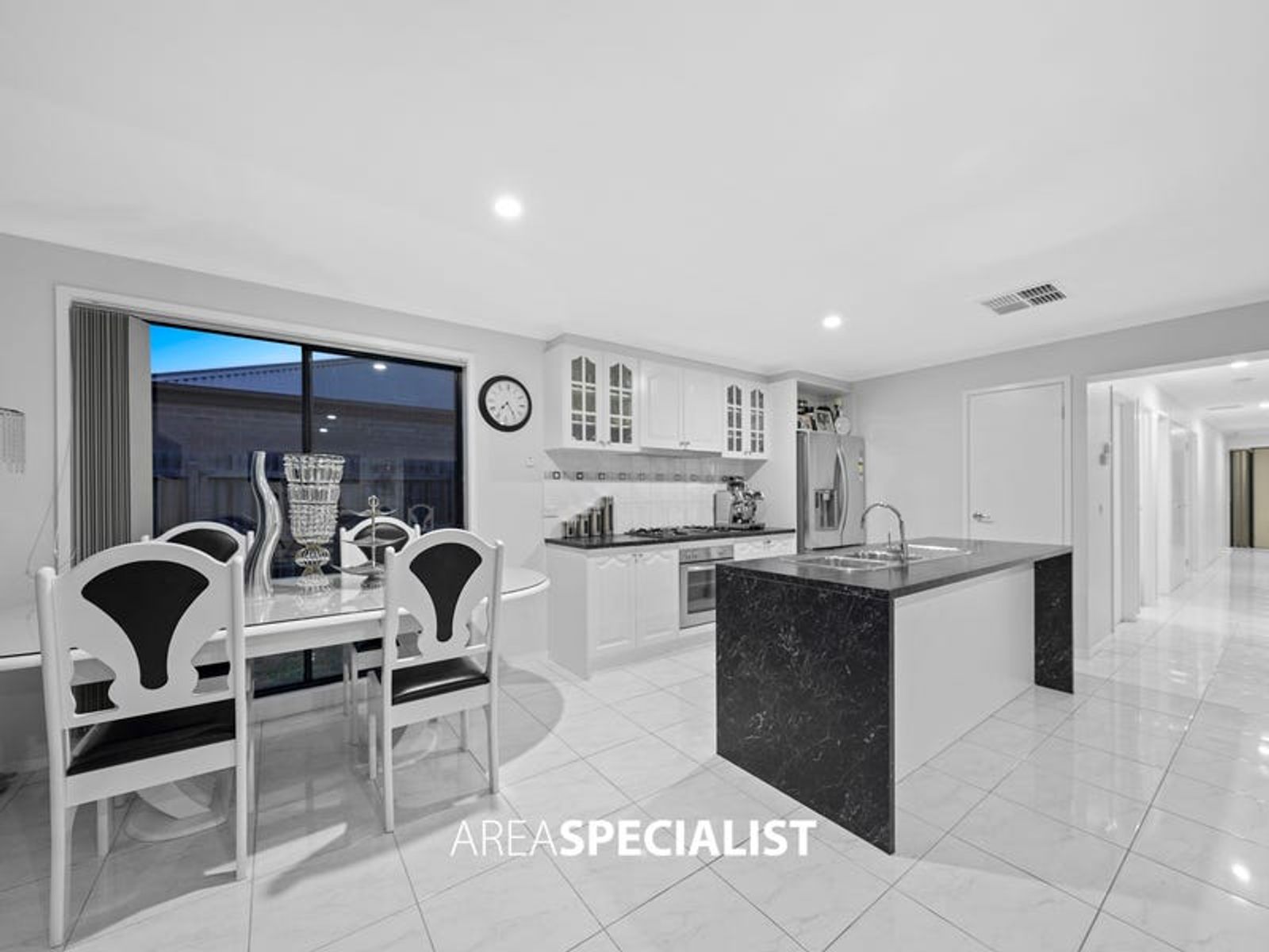7 Obrien Street, Dandenong, VIC 3175, Dandenong - Thumbnail 3