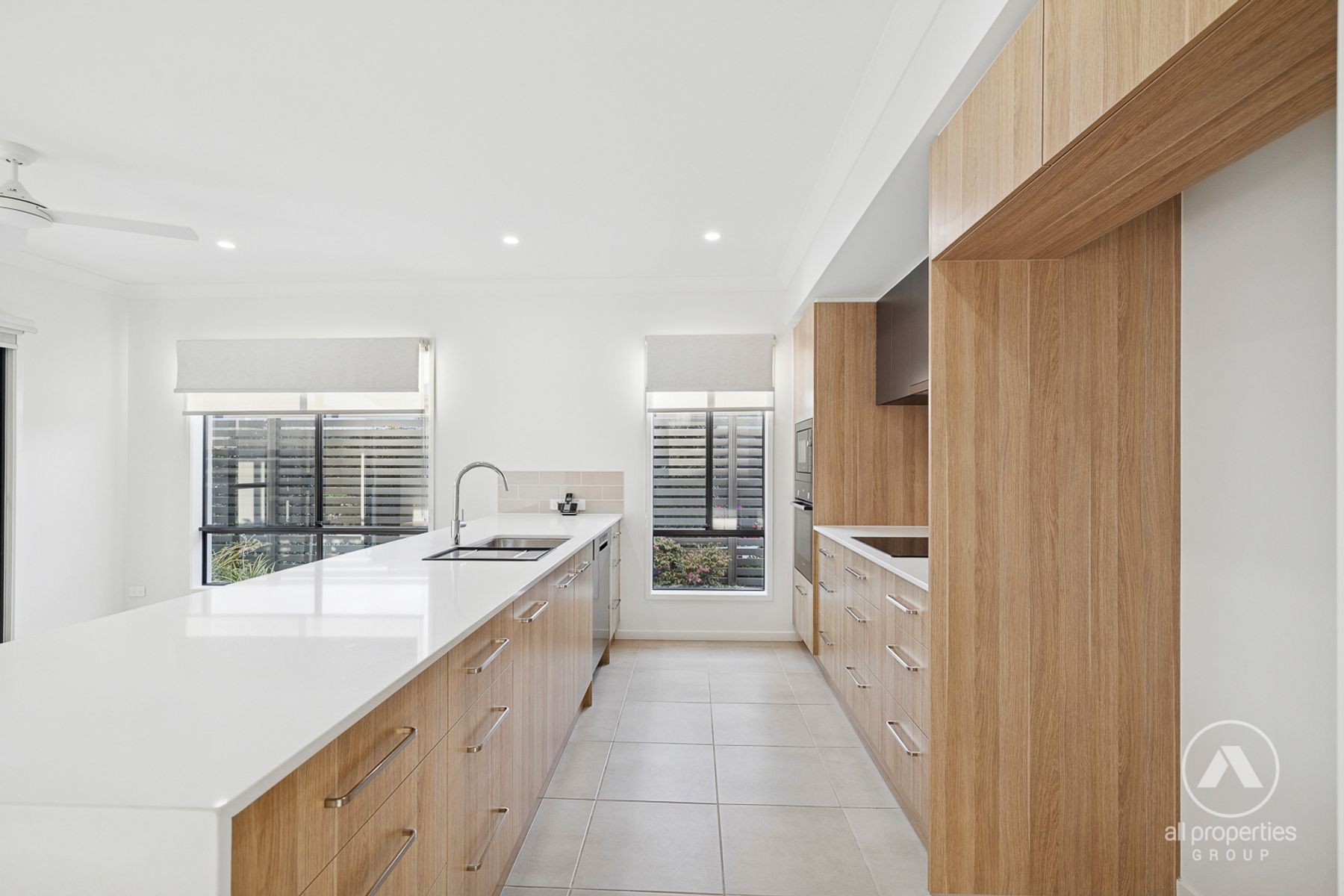 77/8 Halcyon Way, Logan Reserve QLD 4133, Logan Reserve - Thumbnail 6