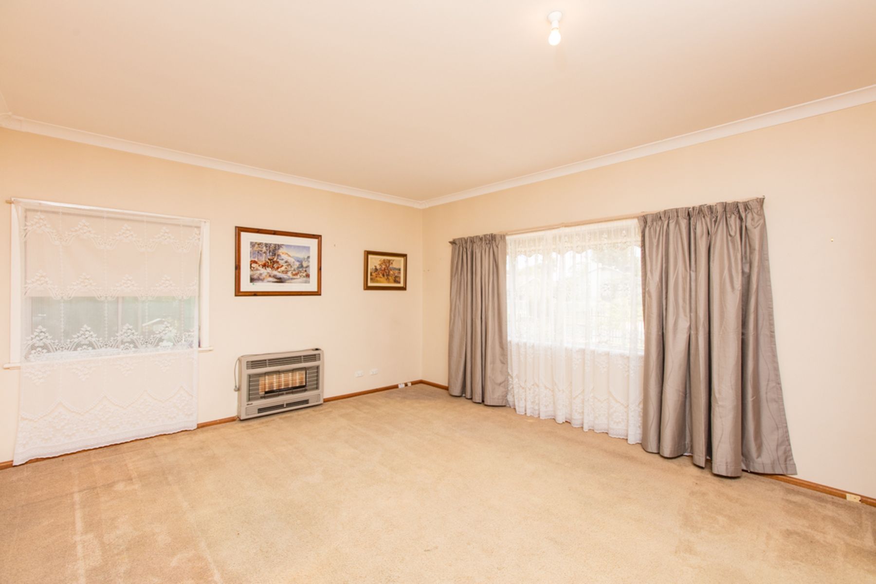 32 McKendrick Avenue, Mildura - Thumbnail 4