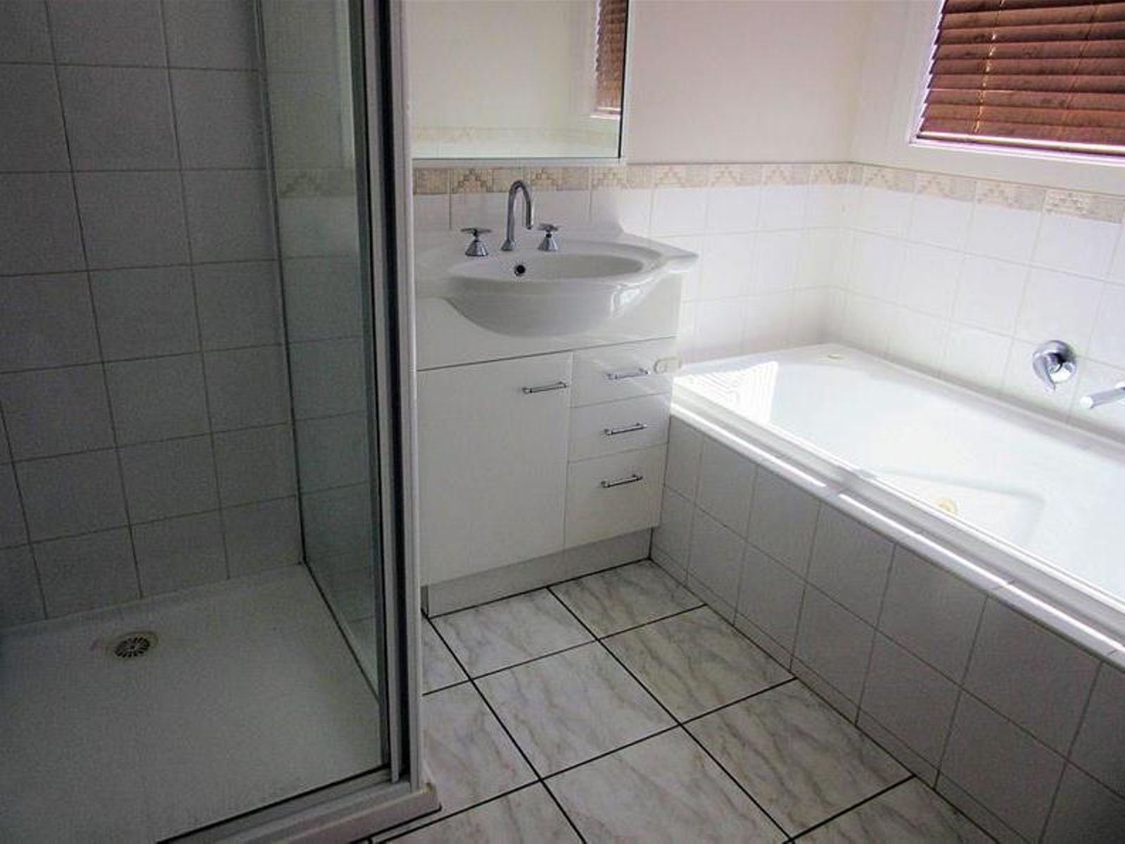 18 Suffolk Drive, Mildura - Thumbnail 3