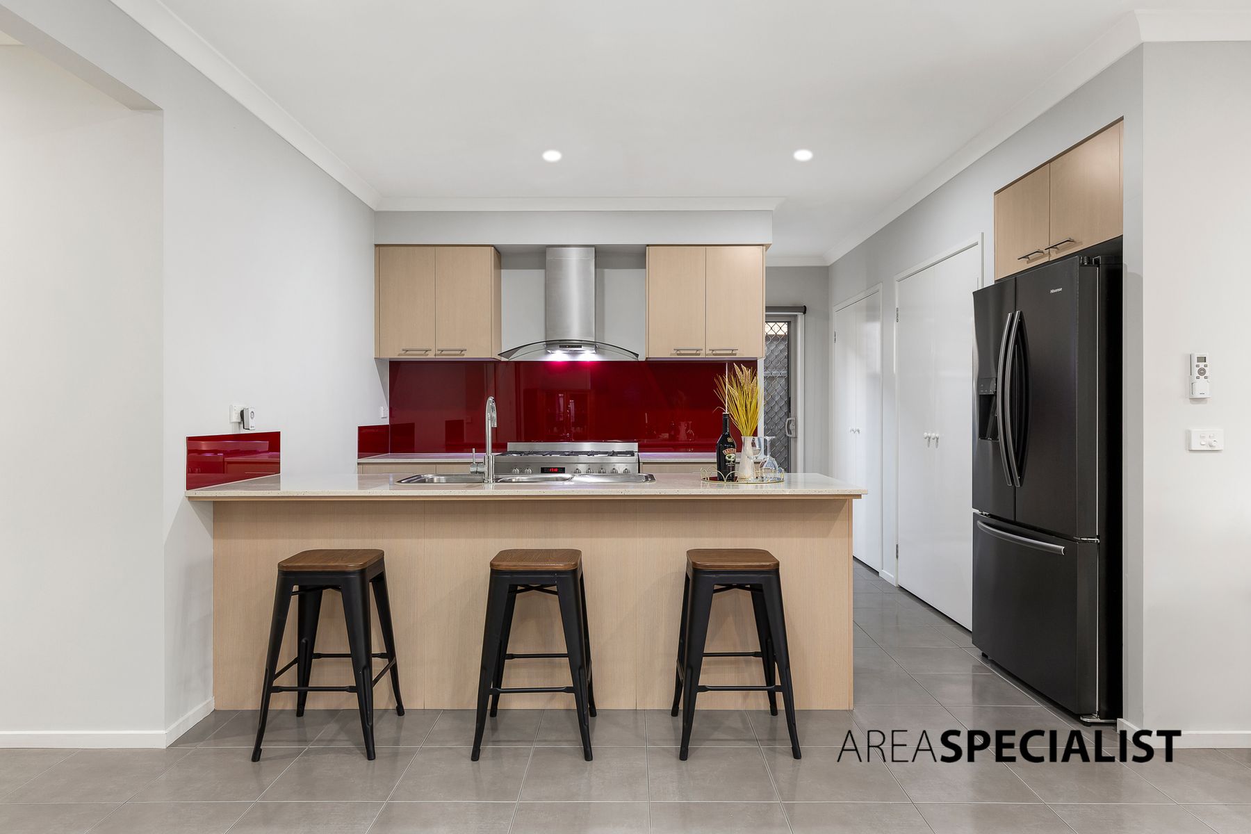 79 Stately Drive, Cranbourne East, VIC 3977, Cranbourne East - Thumbnail 5