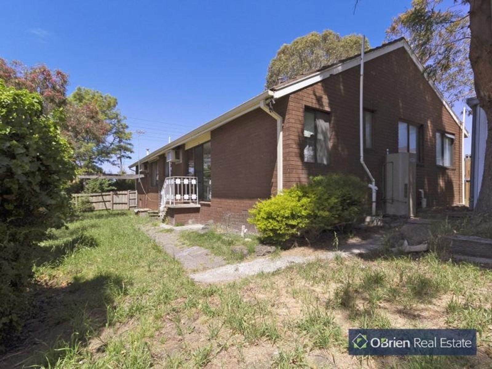 9 Spinosa Close, Endeavour Hills, VIC 3802, Endeavour Hills - Thumbnail 8