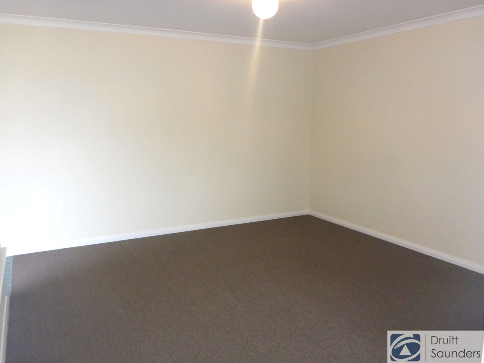 232 Herbert Street, Doubleview WA 6018, Doubleview - Thumbnail 6