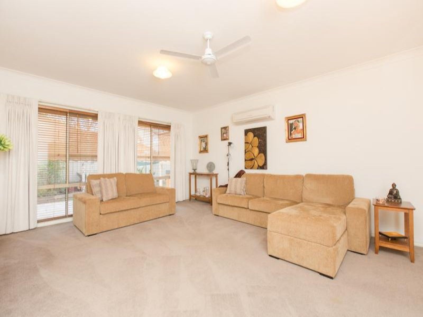 7 Felix Court, Mildura - Thumbnail 3