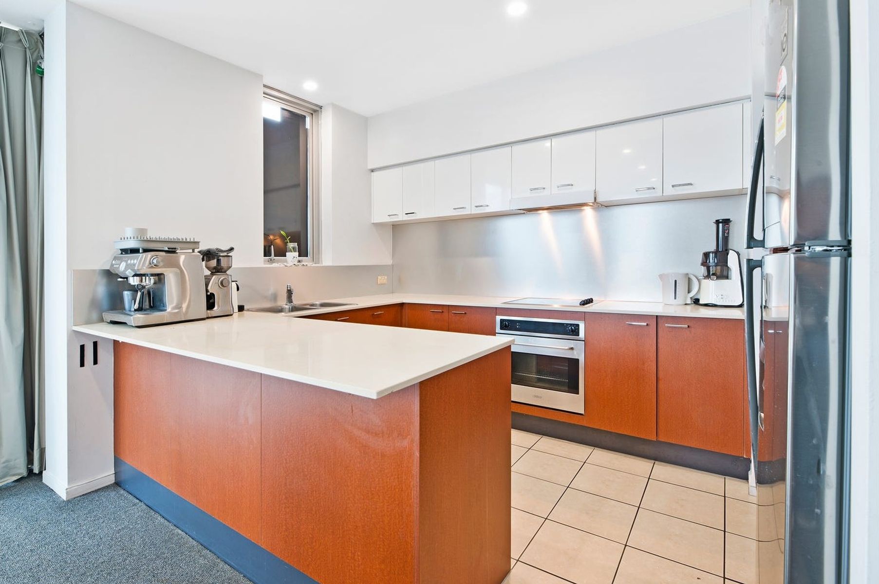 3042/23 Ferny Avenue, Surfers Paradise, QLD 4217, Surfers Paradise - Thumbnail 5
