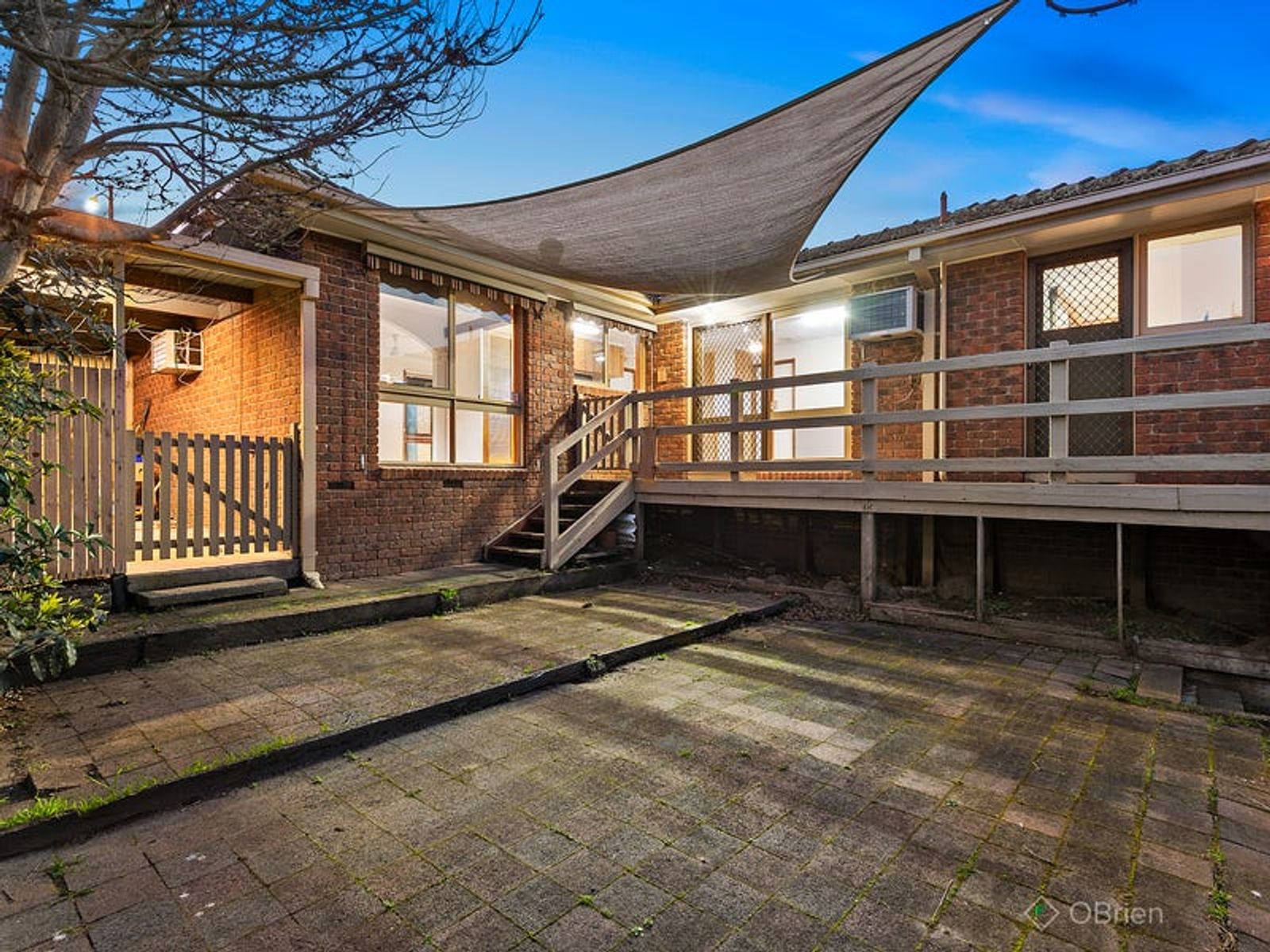 80 Chalcot Drive, Endeavour Hills, VIC 3802, Endeavour Hills - Thumbnail 7