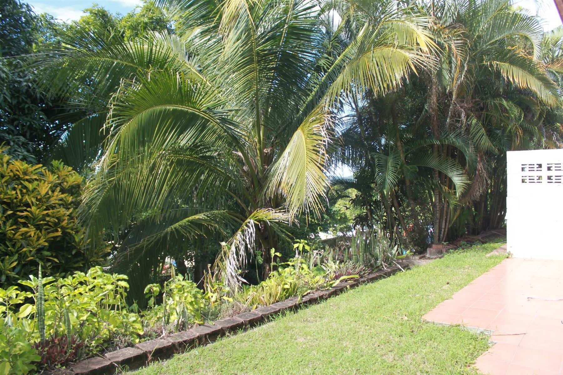 1/30 Langdon Street, Sarina QLD 4737, Sarina - Thumbnail 5