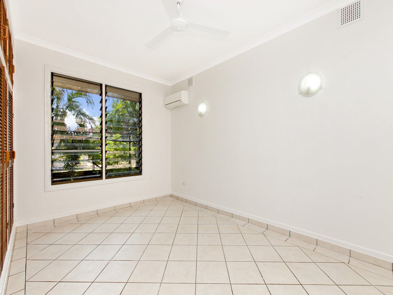3 Frangipanni Street, Nightcliff NT 0810, Nightcliff - Thumbnail 8
