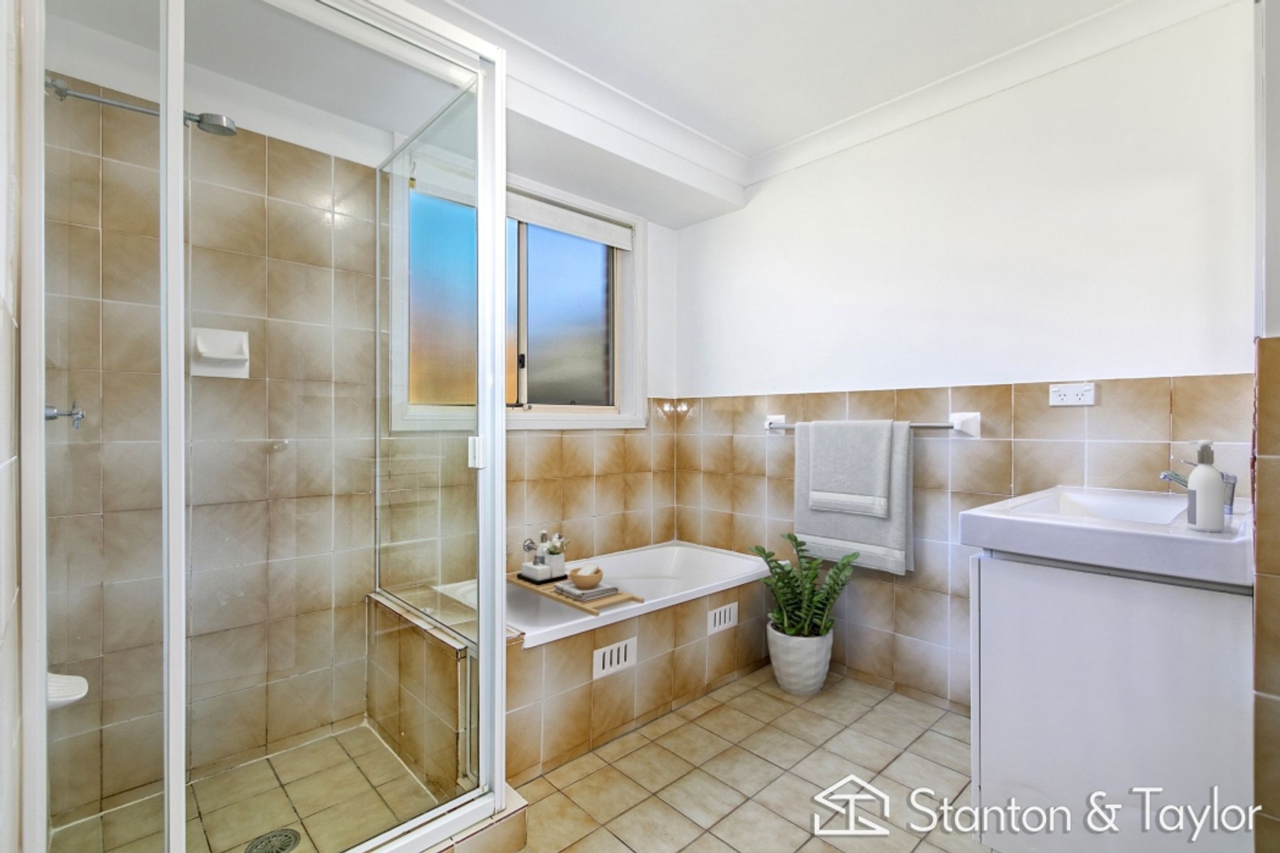 5/5A Edith Street, Kingswood - Thumbnail 7