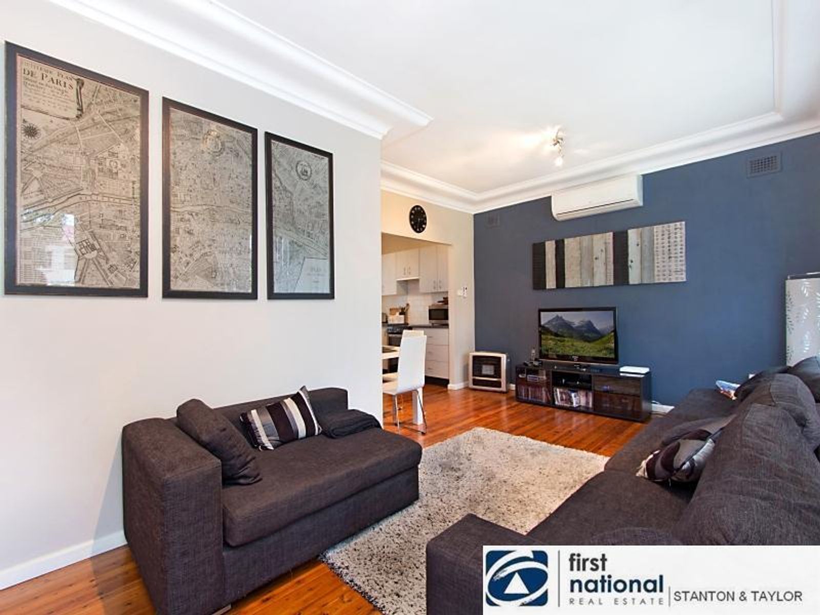 8 Elliott Street, Kingswood - Thumbnail 7