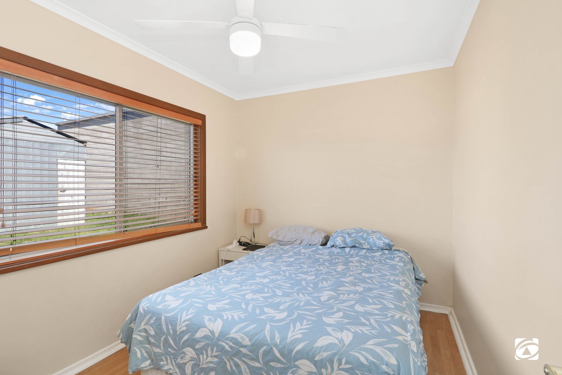 585 Fisher Street, Broken Hill NSW 2880, Broken Hill - Thumbnail 6