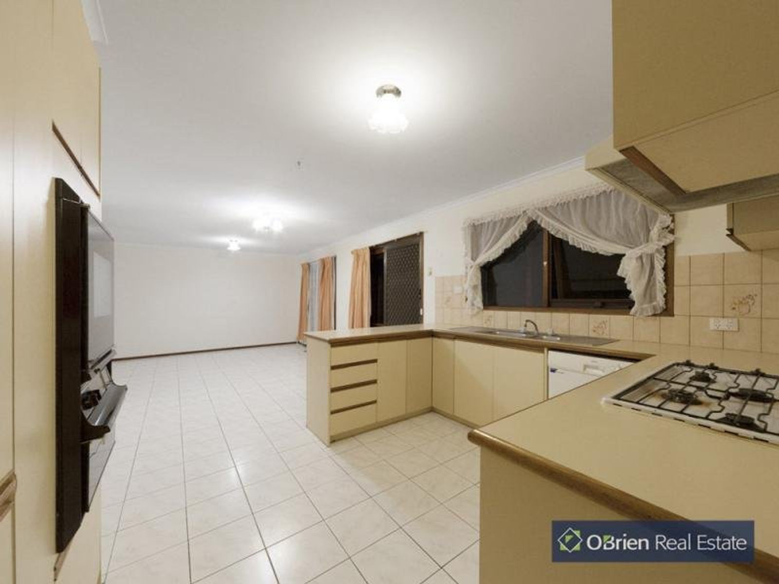 17 Granton Avenue, Endeavour Hills, VIC 3802, Endeavour Hills - Thumbnail 3