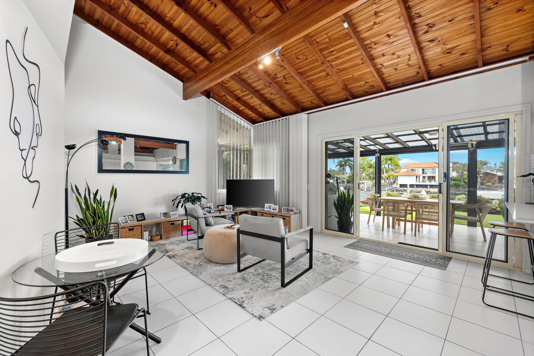 14 Bollard Court, Raby Bay QLD 4163, Raby Bay - Thumbnail 7