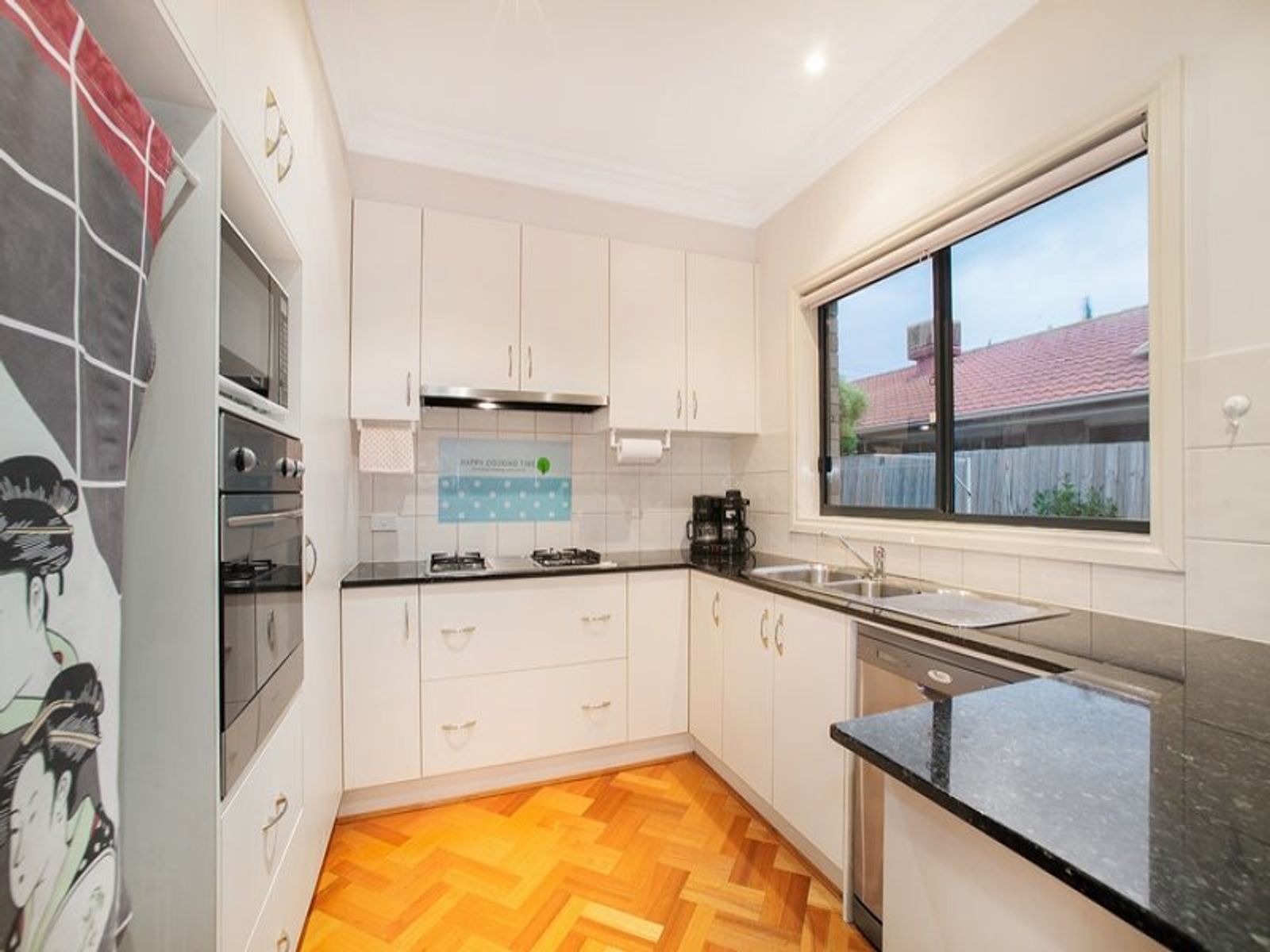 3/740 Wells Road, Patterson Lakes, VIC 3197, Patterson Lakes - Thumbnail 4