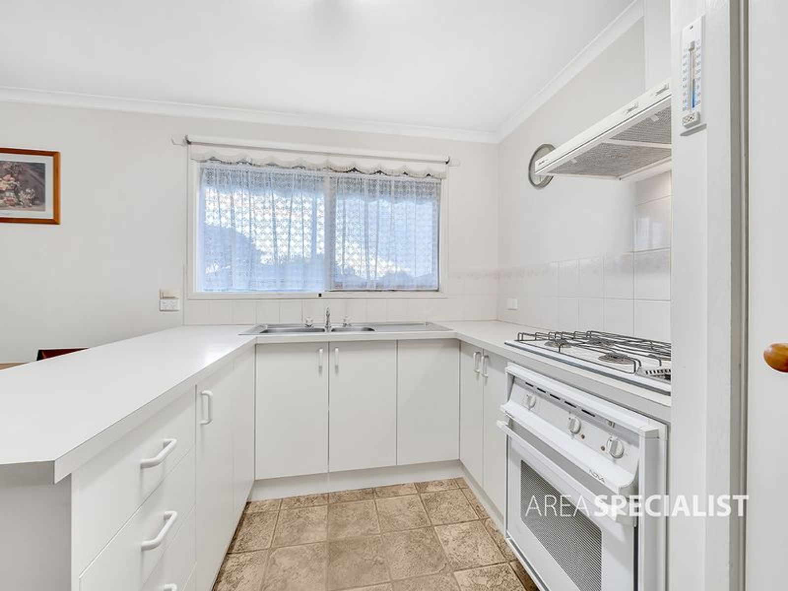 2/31 Willora Crescent, Cranbourne West, VIC 3977, Cranbourne West - Thumbnail 4