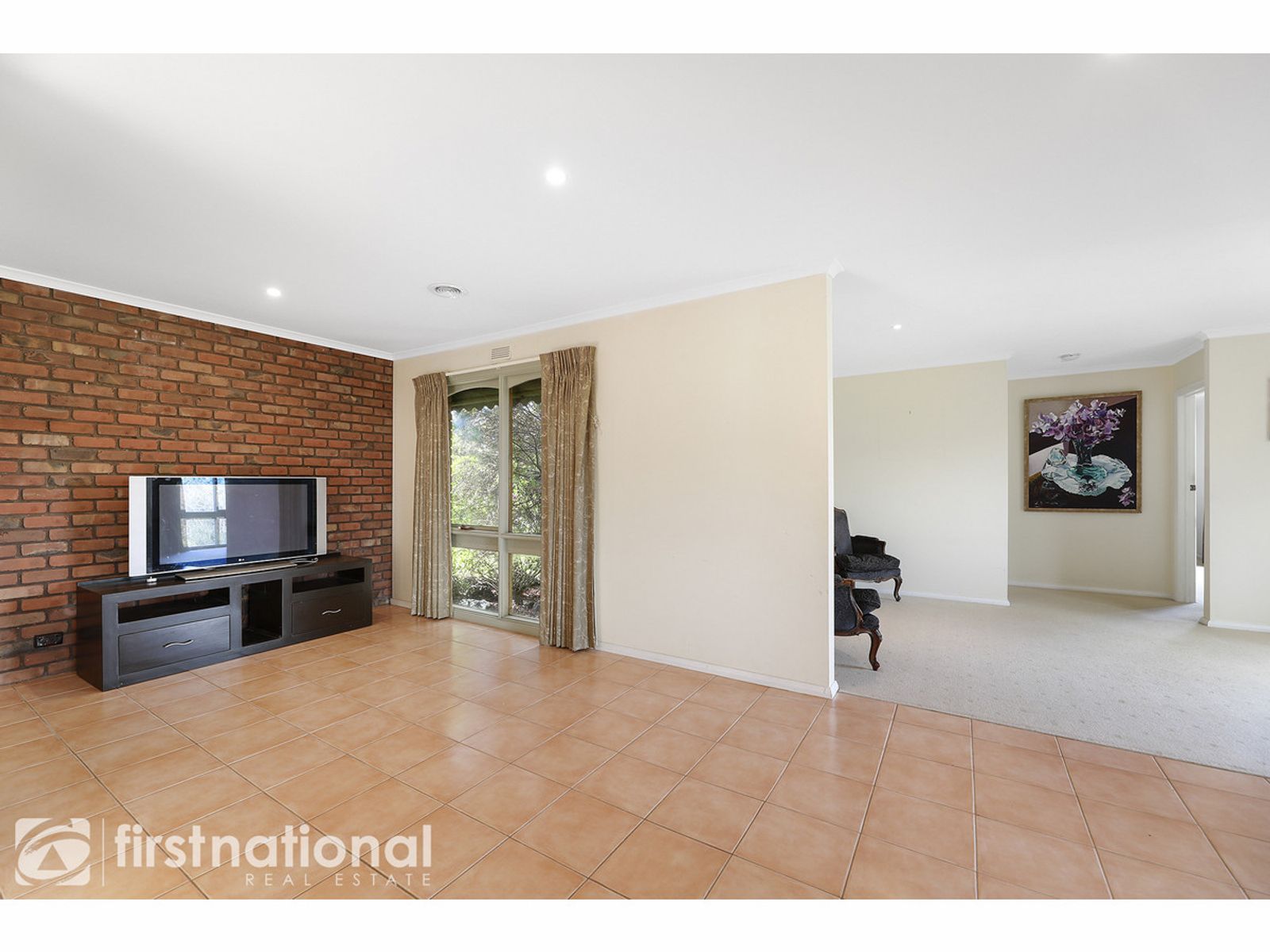 207 Albert Street, Warragul, VIC 3820, Warragul - Thumbnail 4
