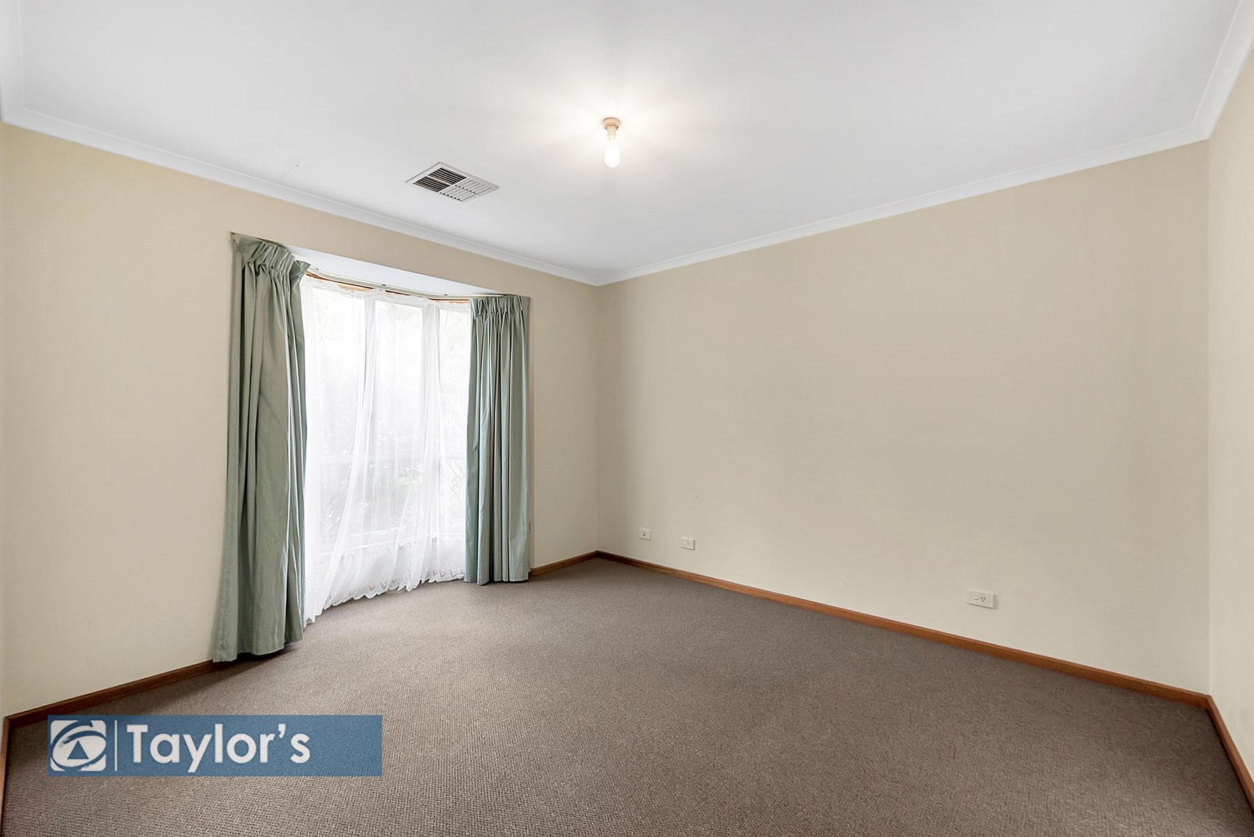 27A Lake Maurice Place, Greenwith SA 5125, Greenwith - Thumbnail 8