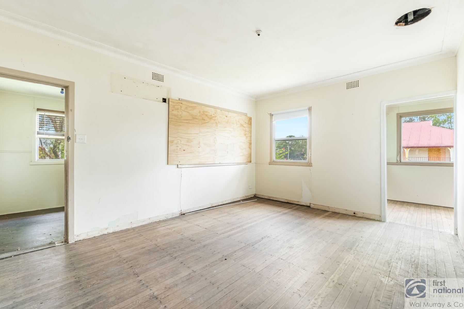 39 Barrow Lane, North Lismore NSW 2480, North Lismore - Thumbnail 3