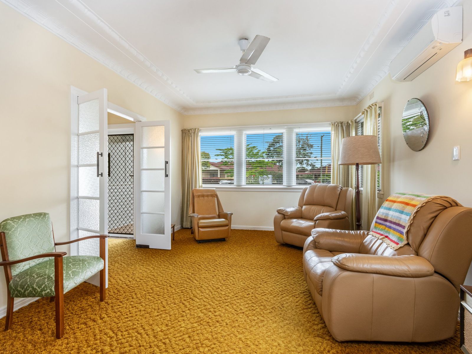 56 Barker Street, Casino - Thumbnail 7
