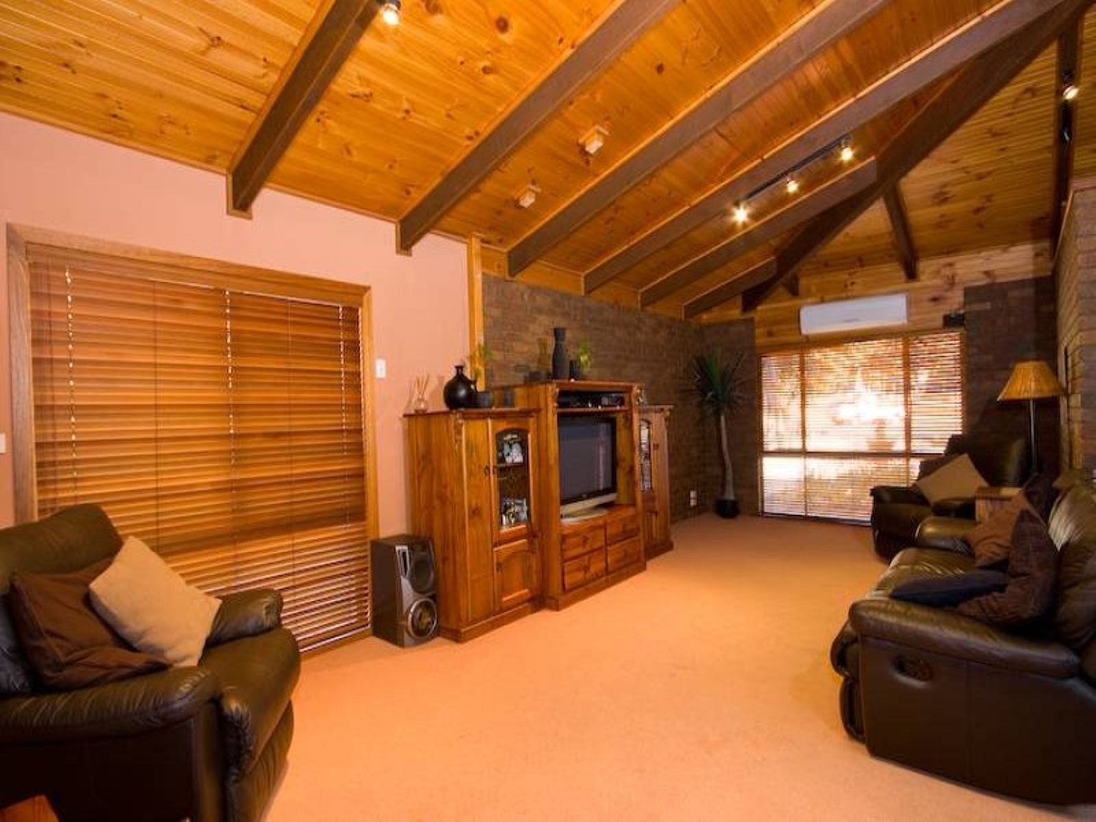104 Wood Street, Gol Gol - Thumbnail 2