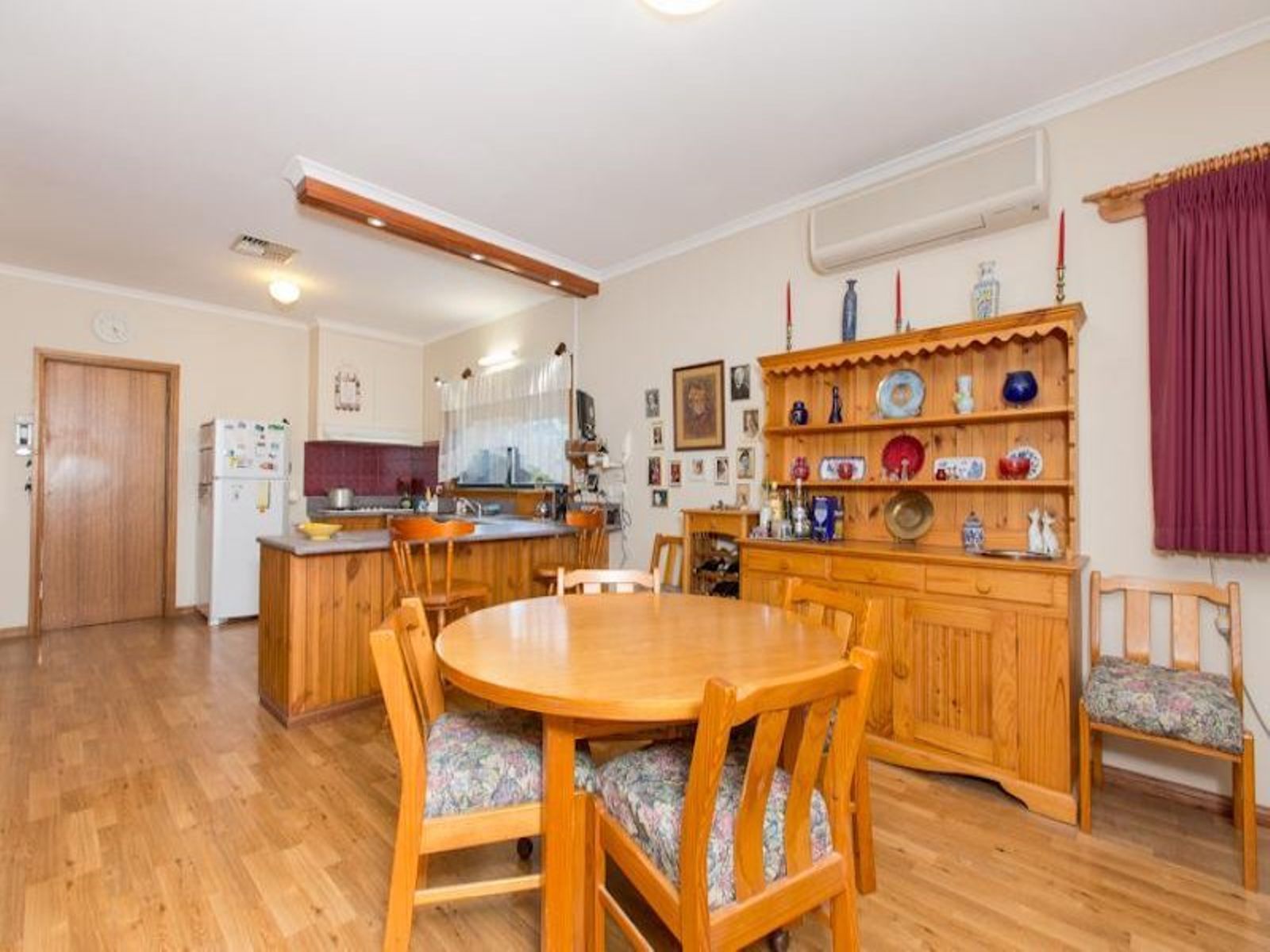 99 Magnolia Avenue, Mildura - Thumbnail 2
