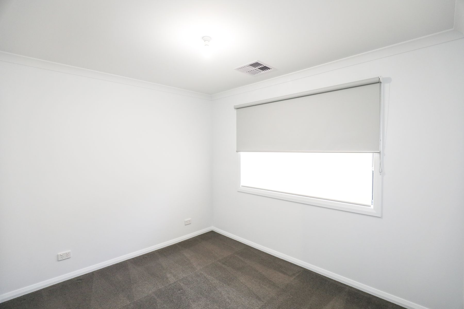 10 Shiraz Court, Mildura - Thumbnail 5