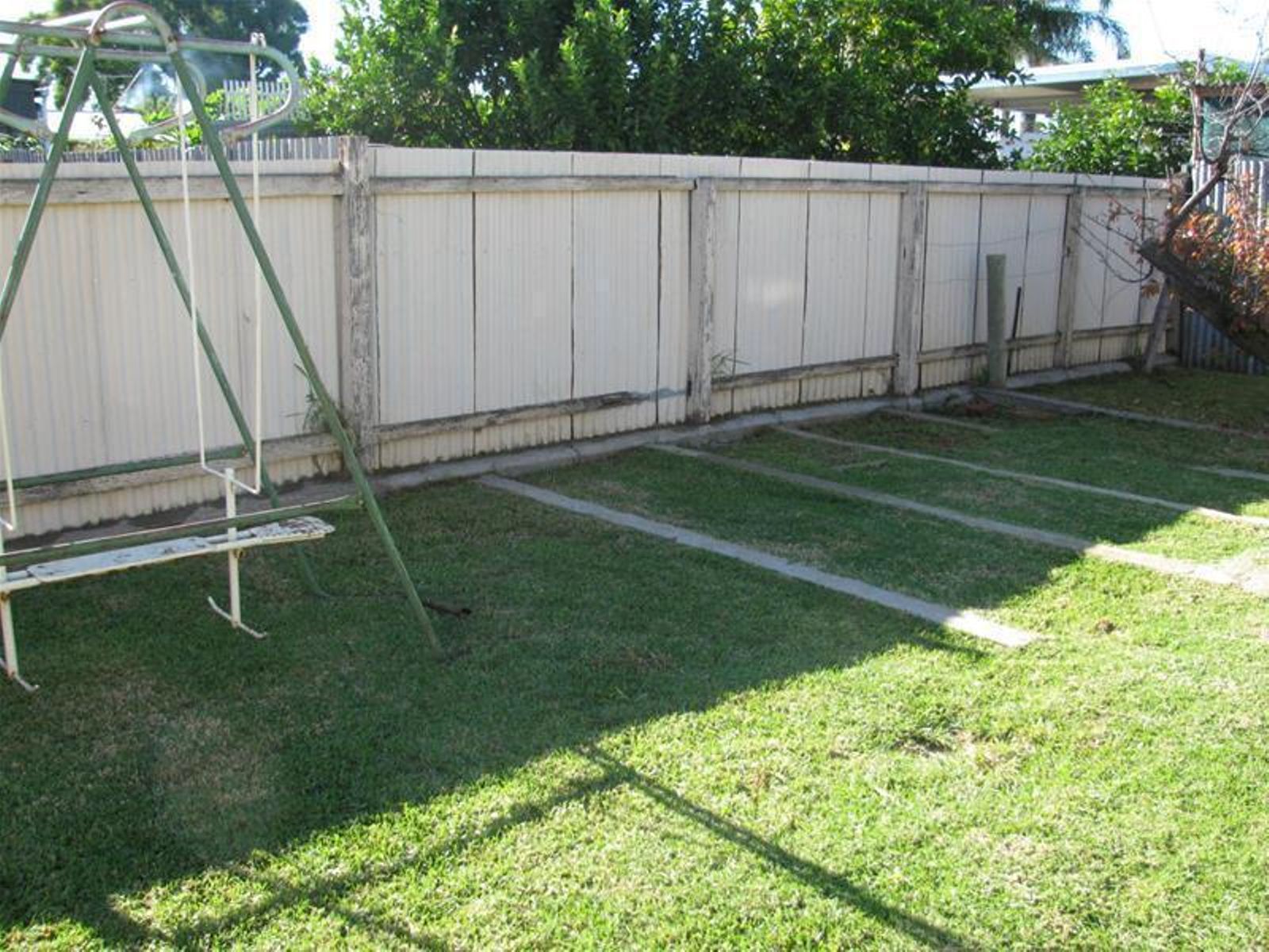 58 Hazeldene Street, Mildura - Thumbnail 3