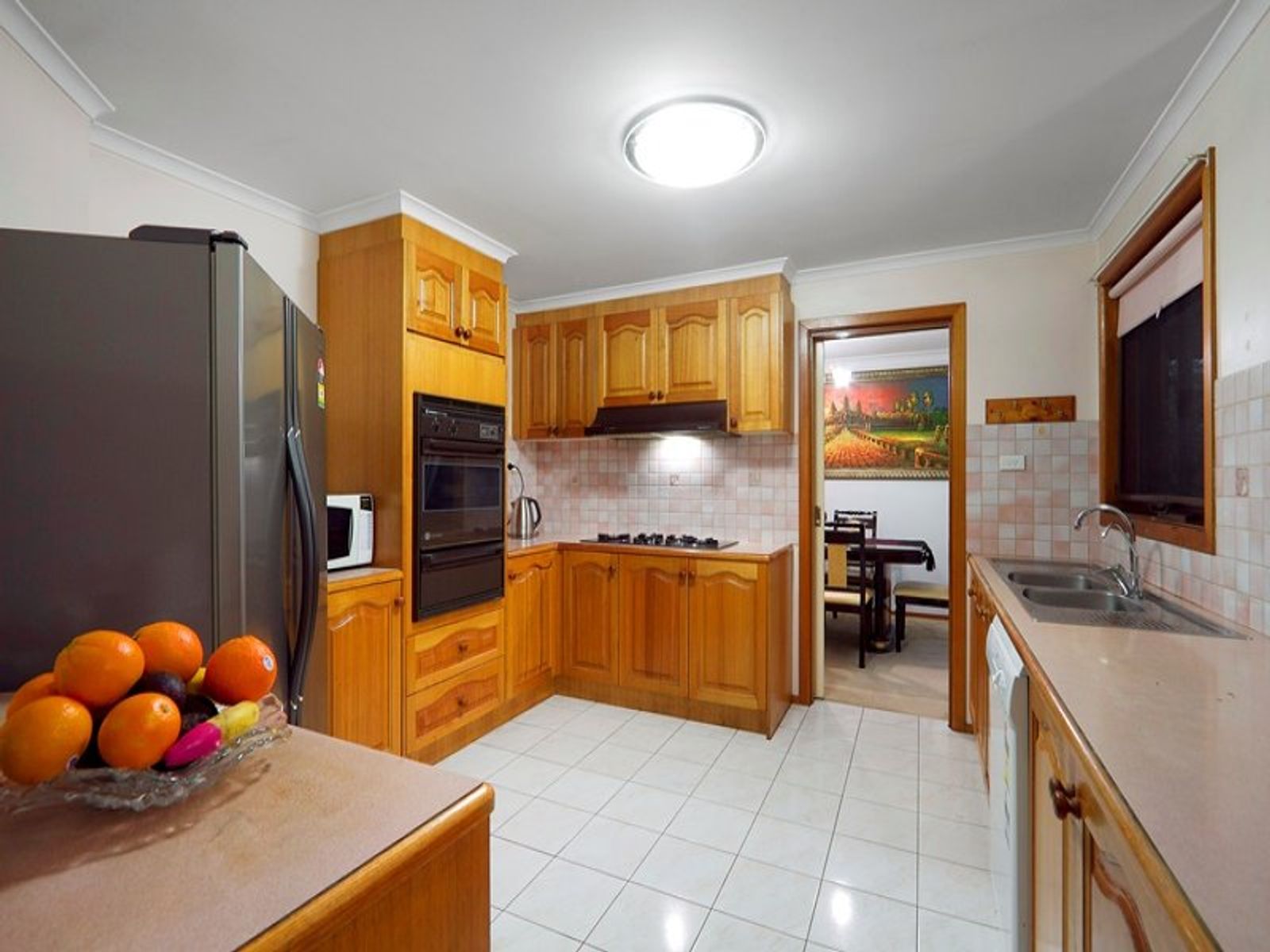 34 Nurten Parade, Aspendale Gardens, VIC 3195, Aspendale Gardens - Thumbnail 4