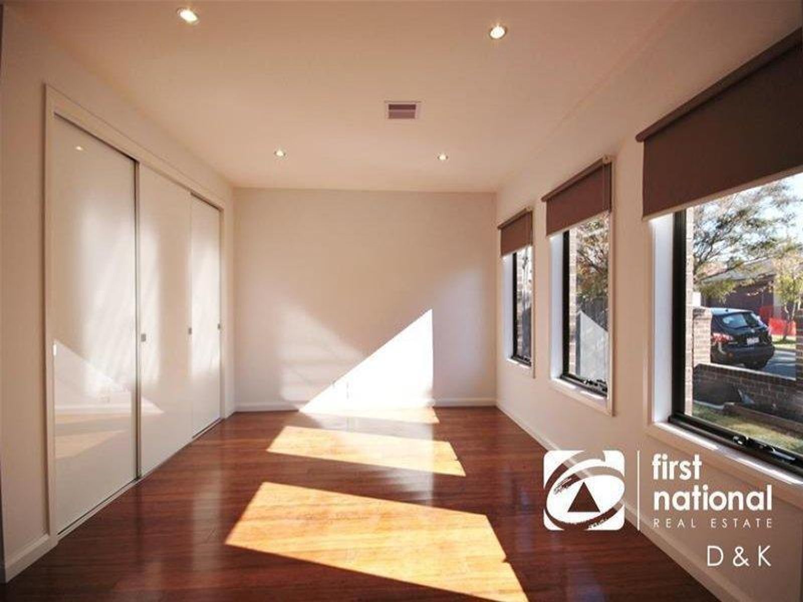25 Norfolk Street, Maidstone VIC 3012, Maidstone - Thumbnail 2