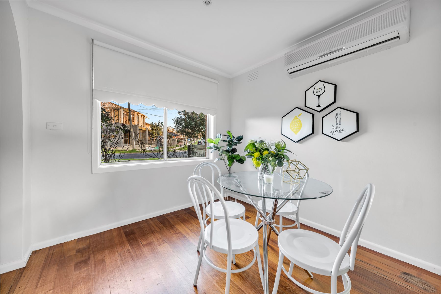 32 Glenn Crescent, Bundoora, VIC 3083, Bundoora - Thumbnail 8