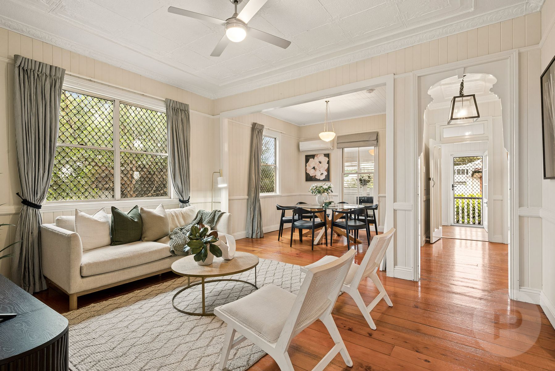 36 Federal Street, Red Hill - Thumbnail 4