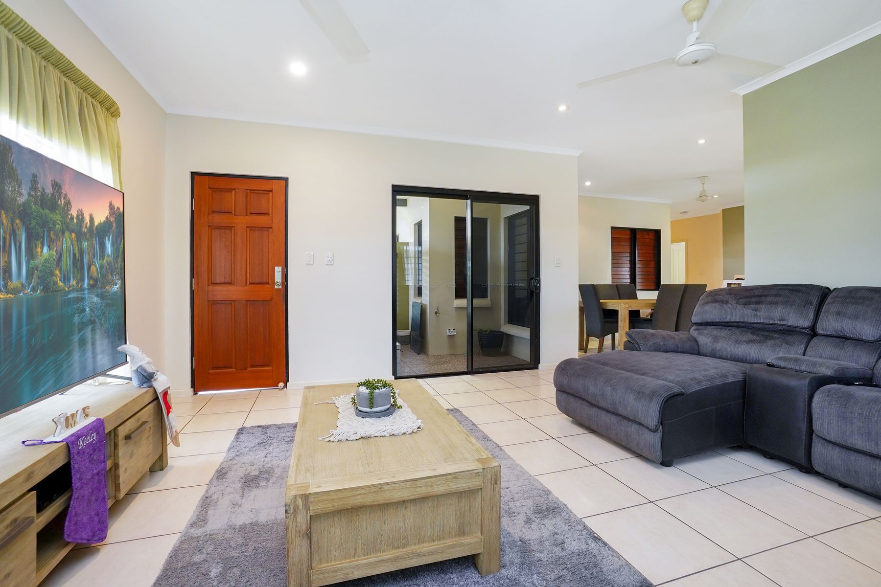23 The Parade, Durack NT 0830, Durack - Thumbnail 7