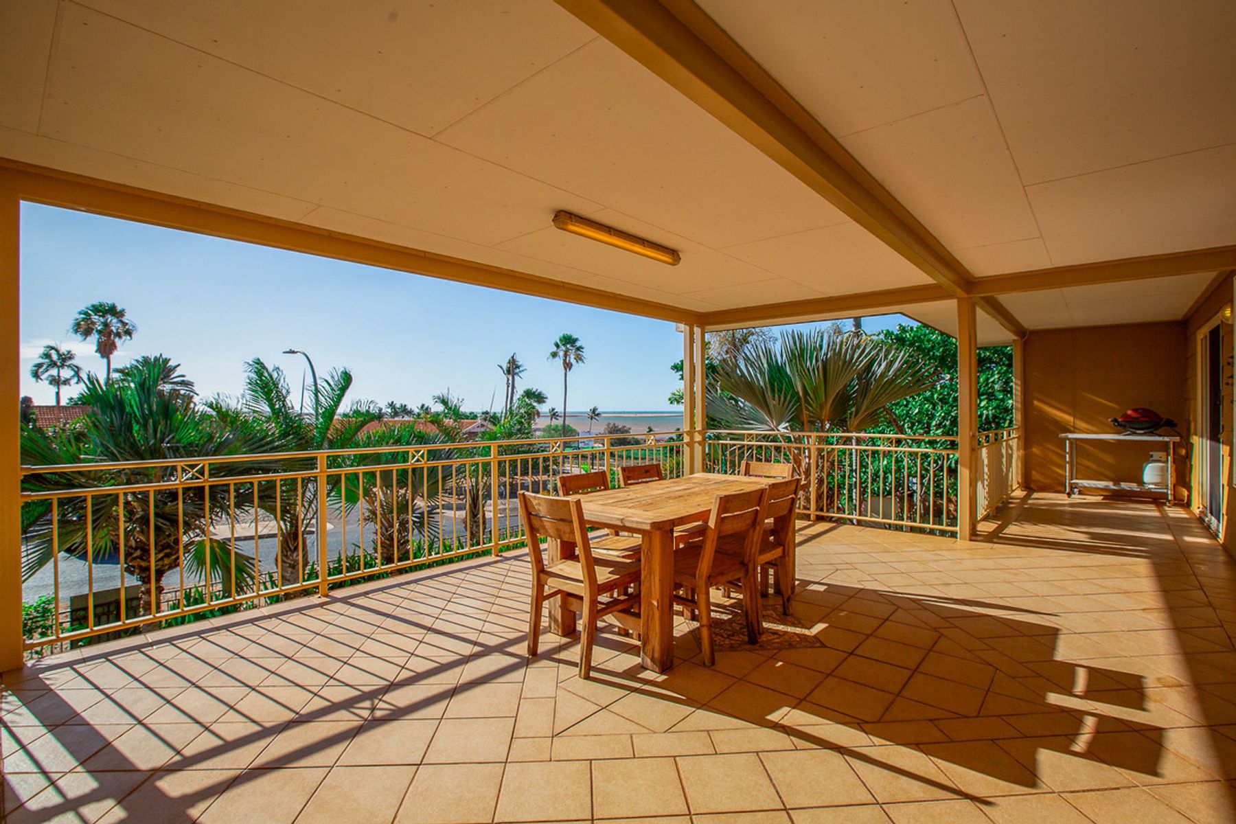 6 Webster Street, Port Hedland WA 6721, Port Hedland - Thumbnail 4