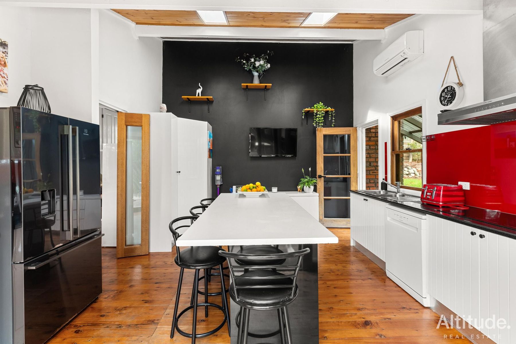 7 Finsbury Close, Jewells, NSW 2280, Jewells - Thumbnail 6