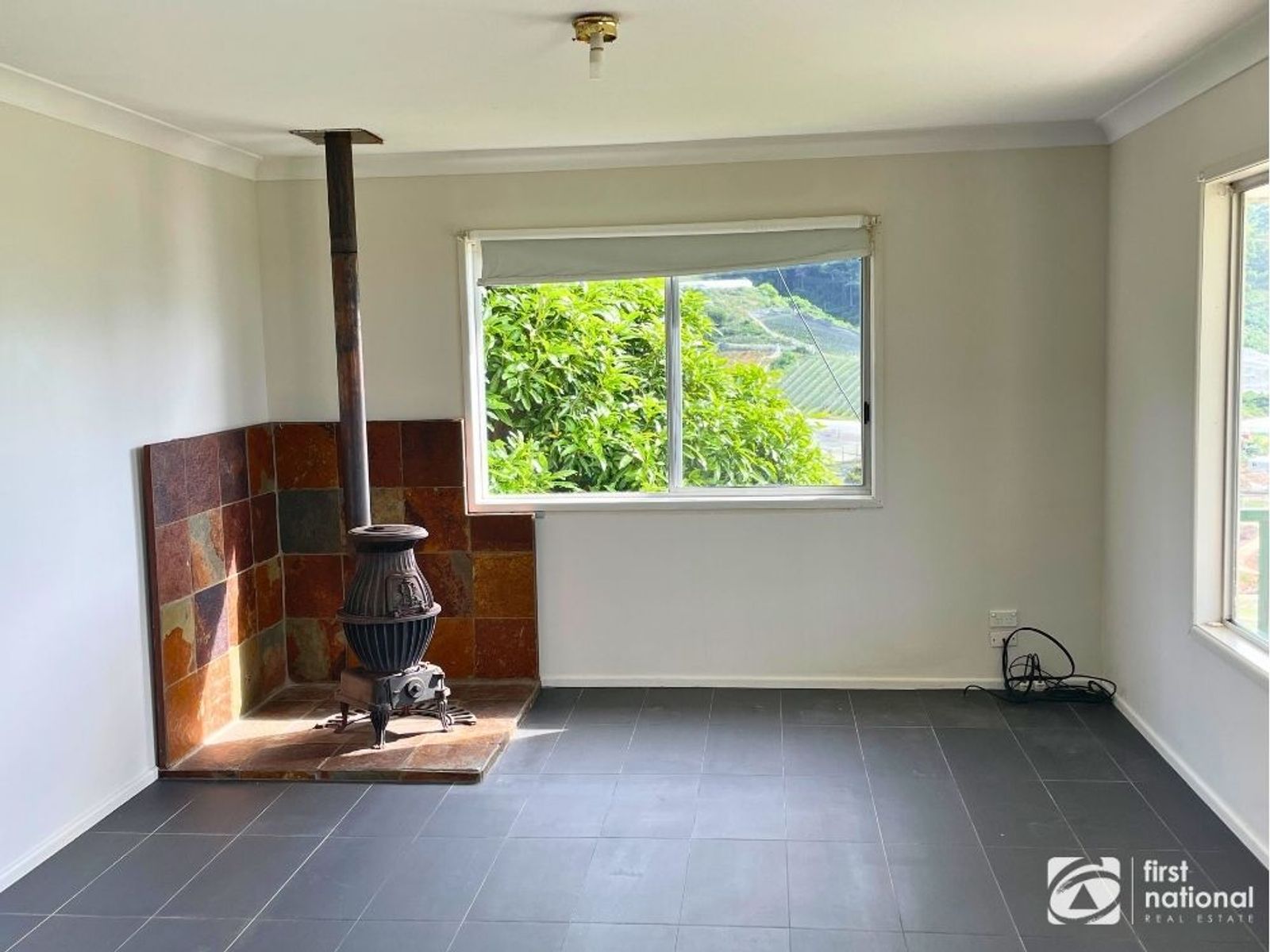 309 Holloways Road, Sandy Beach NSW 2456, Sandy Beach - Thumbnail 2