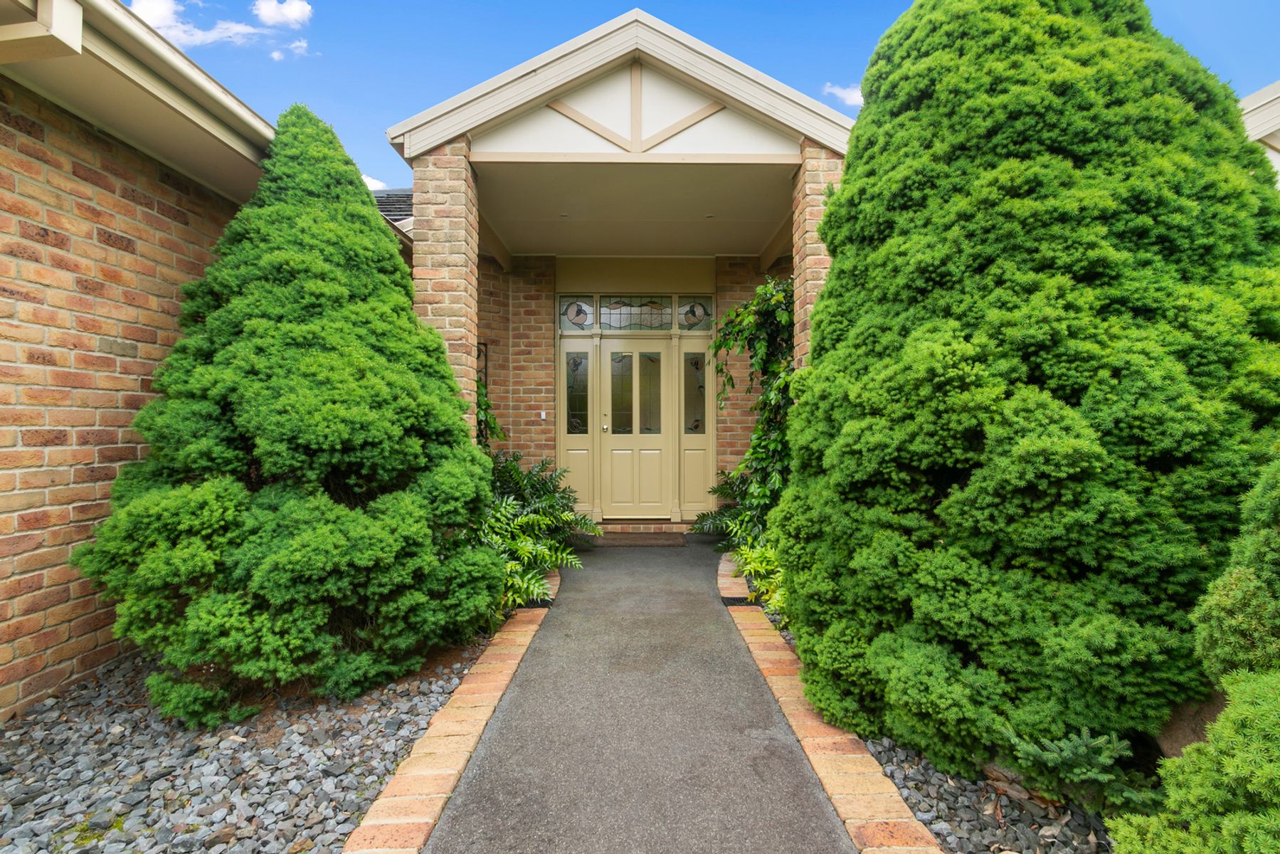 21 Bushfield Court, Traralgon, Traralgon - Thumbnail 6