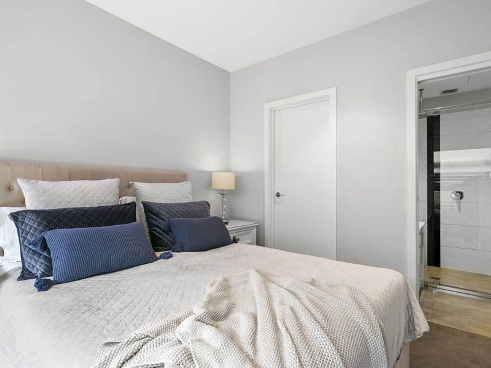 2/32 Spray Street, Mornington, VIC 3931, Mornington - Thumbnail 4