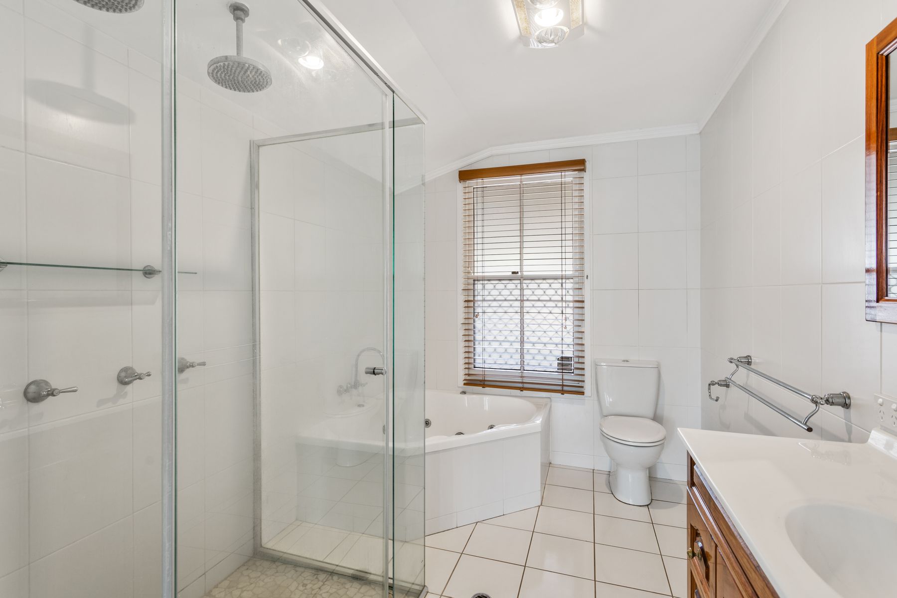 204 South Street, South Toowoomba QLD 4350, South Toowoomba - Thumbnail 5