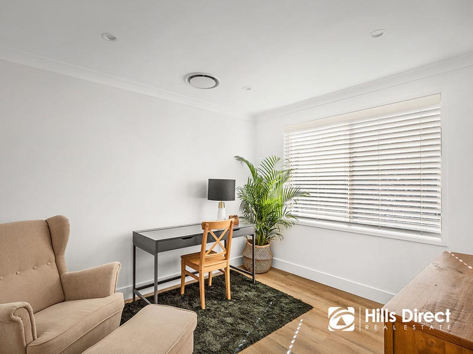 19 Leilani Street, Kellyville Ridge NSW 2155, Kellyville Ridge - Thumbnail 5