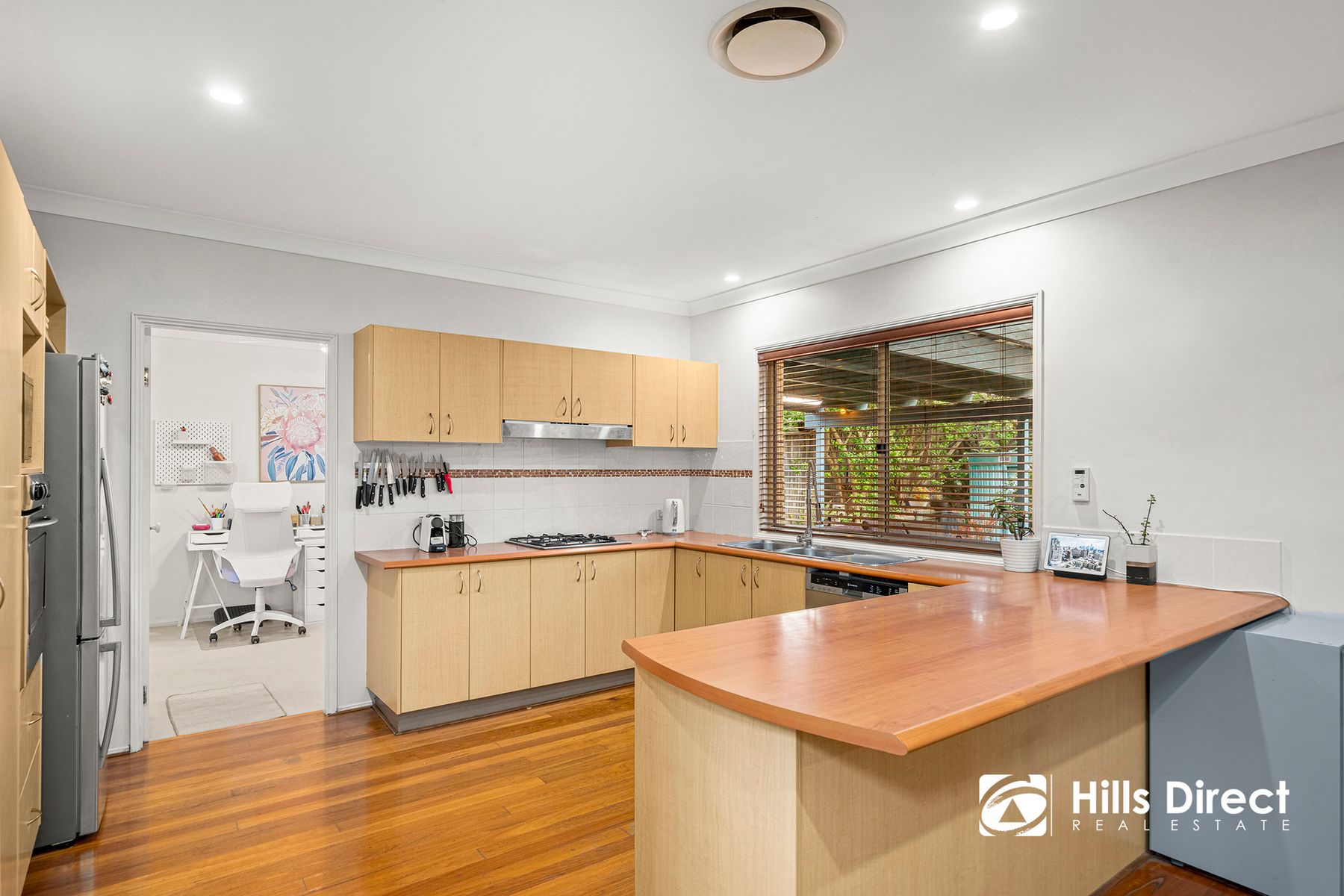 Kellyville Ridge NSW 2155, Kellyville Ridge - Thumbnail 4