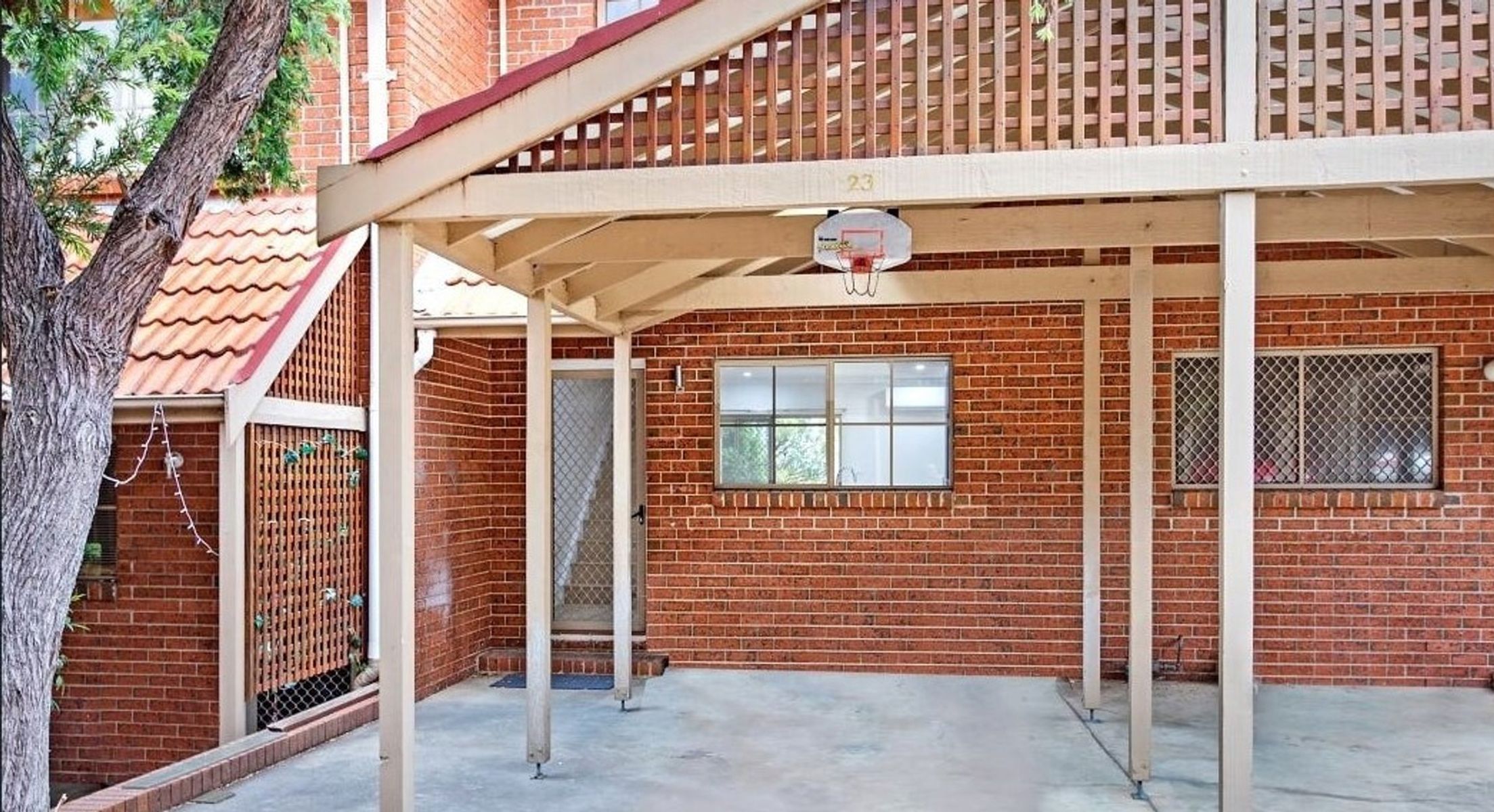 Quakers Hill NSW 2763, Quakers Hill - Thumbnail 2