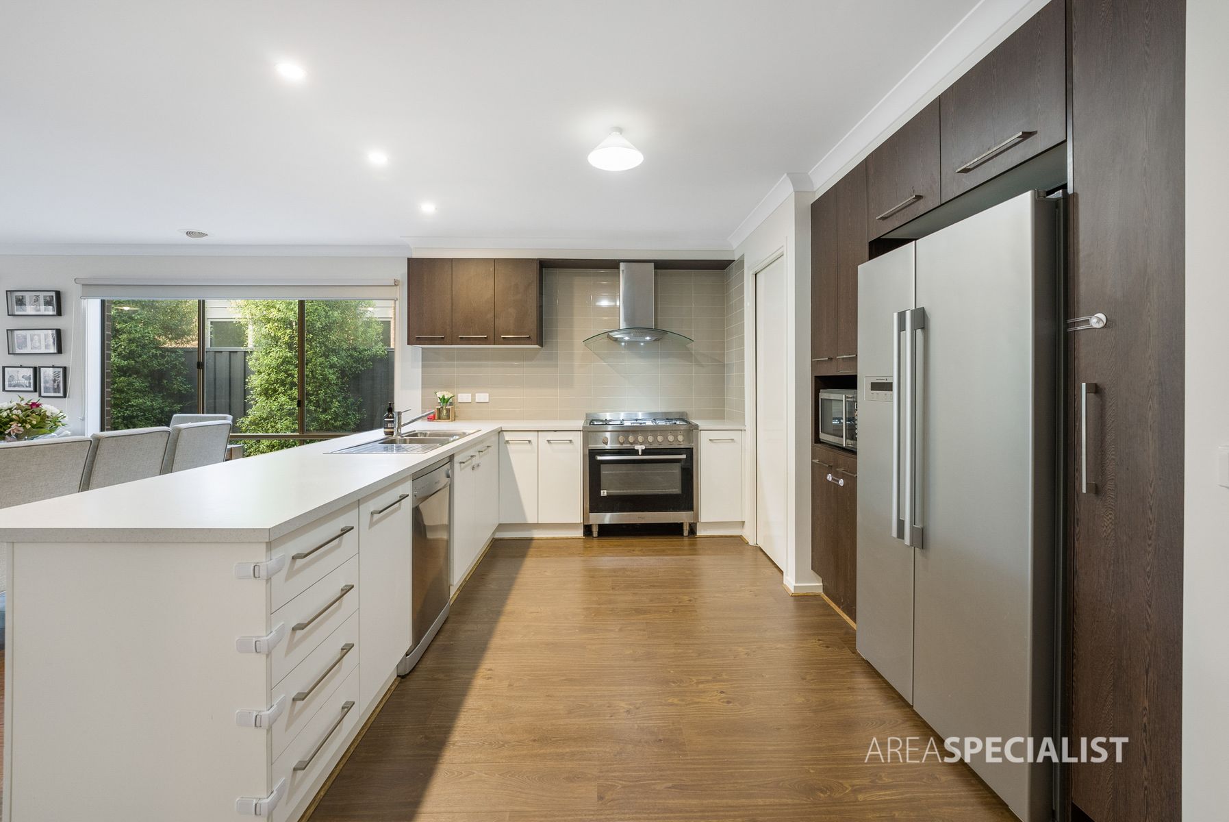 1145 Ison Road, Manor Lakes, VIC 3024, Manor Lakes - Thumbnail 8